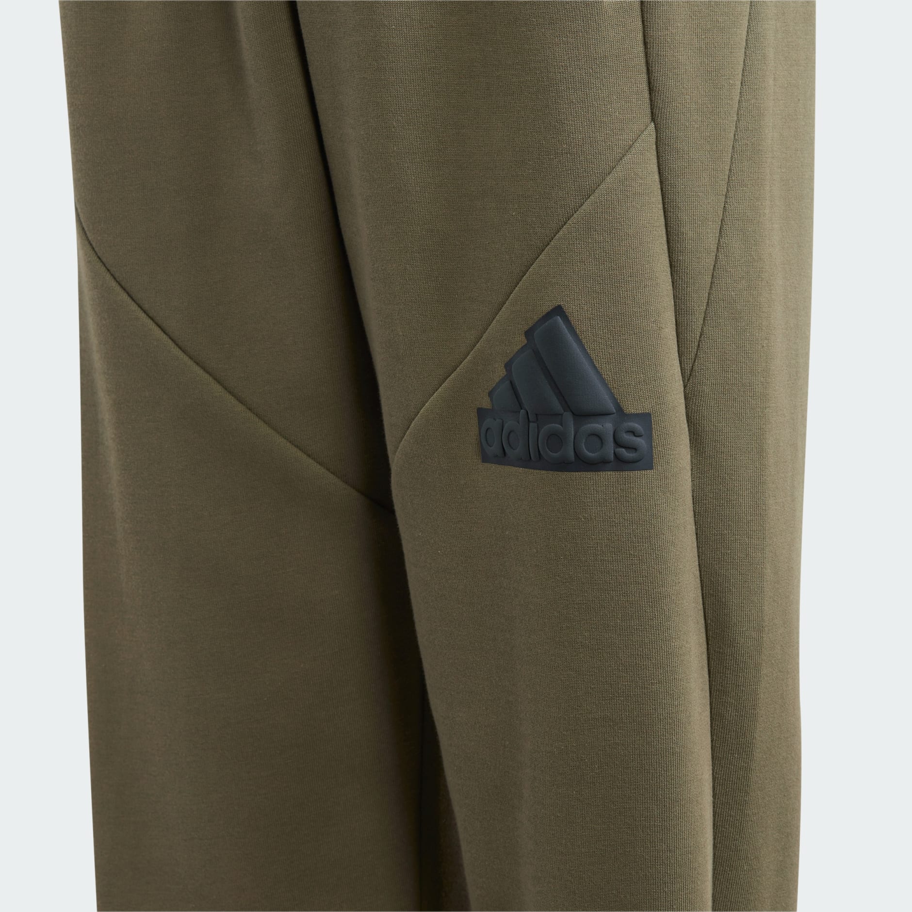 Дитячі штани Adidas Future Icons Logo IM0081_image_6