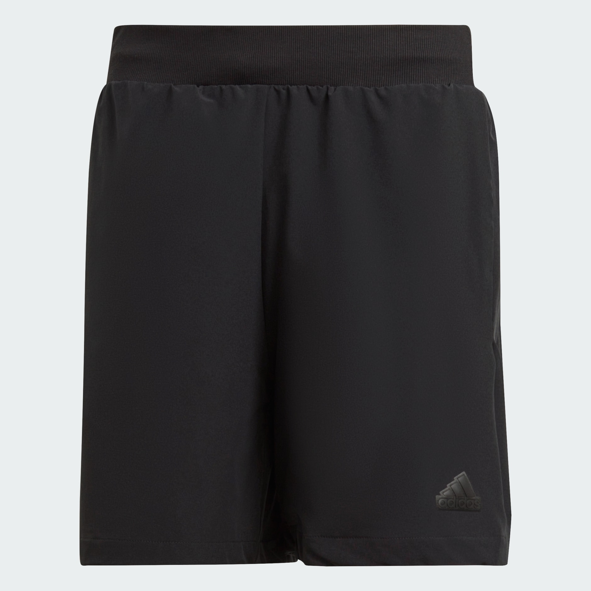 Чоловічі шорти Adidas Z.N.E. IR5230_image_1