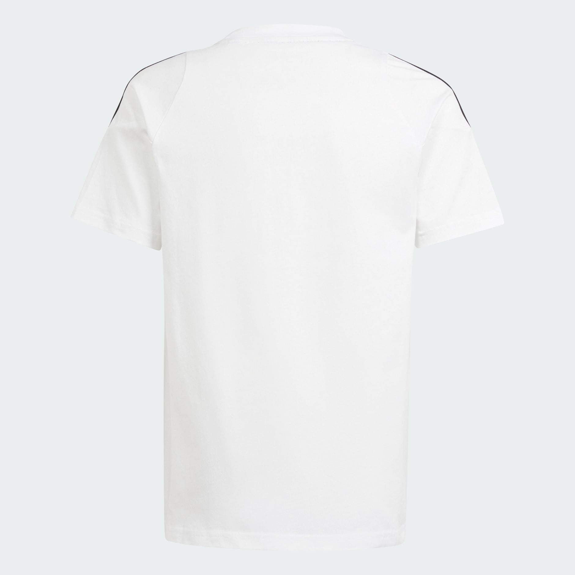 Дитяча футболка Adidas Tiro 24 Sweat IR9358_image_2