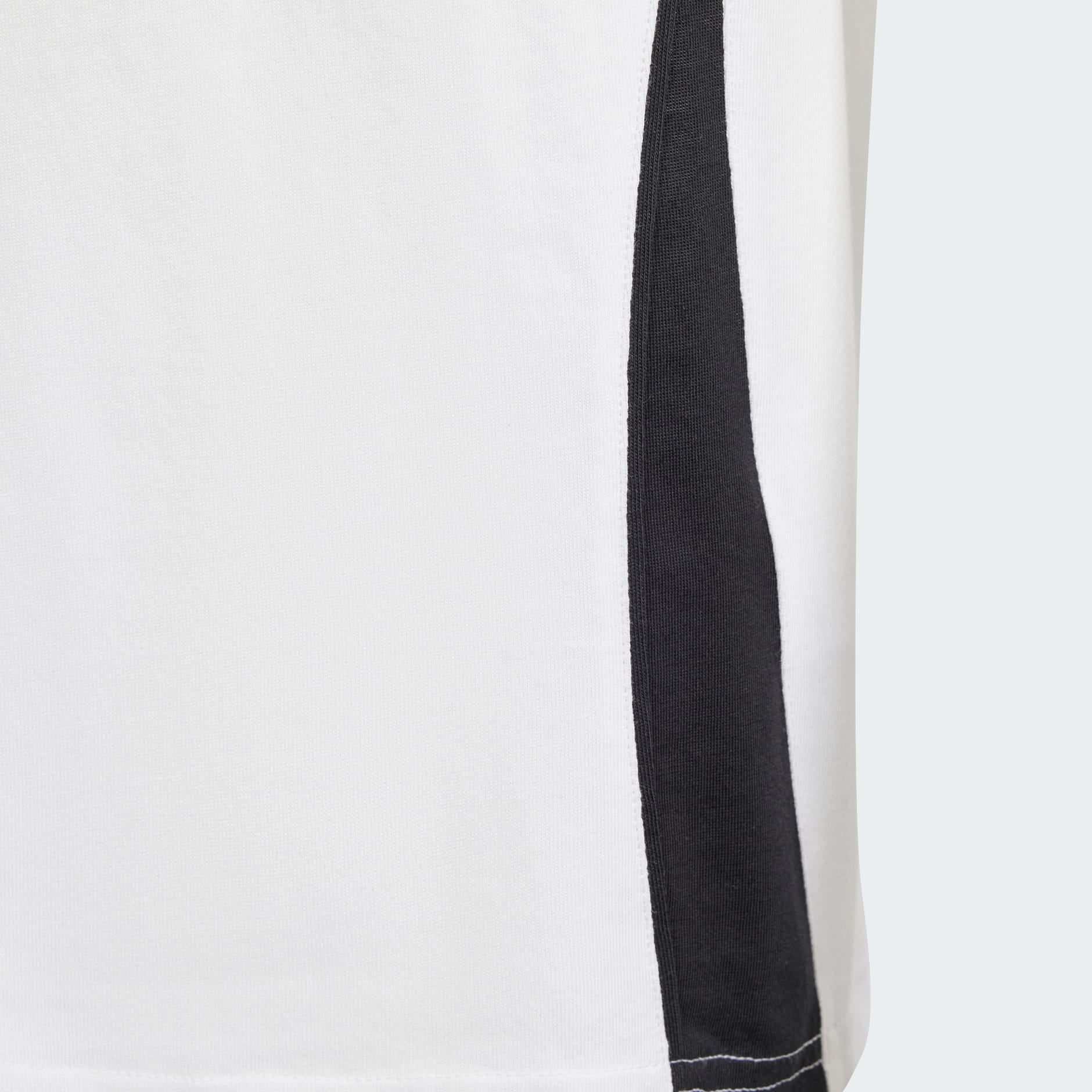 Дитяча футболка Adidas Tiro 24 Sweat IR9358_image_5