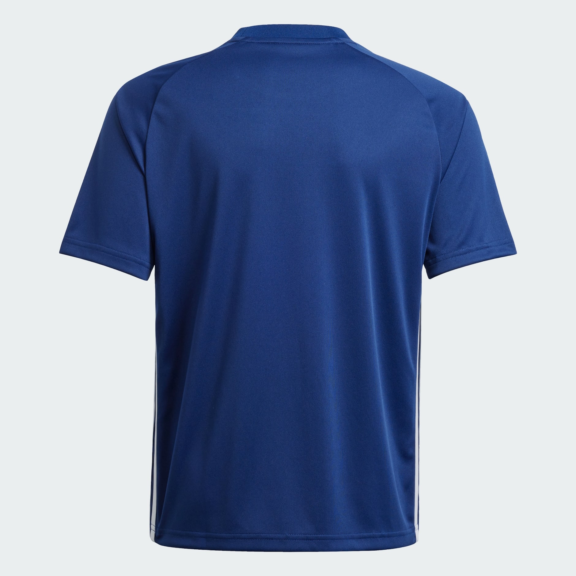 Дитяча футболка Adidas Tiro 25 Essentials JD0586_image_3
