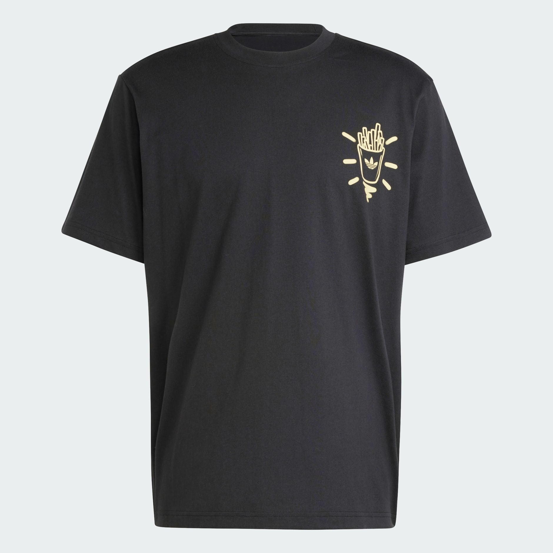 Мужская футболка Adidas Originals JP2672_image_1
