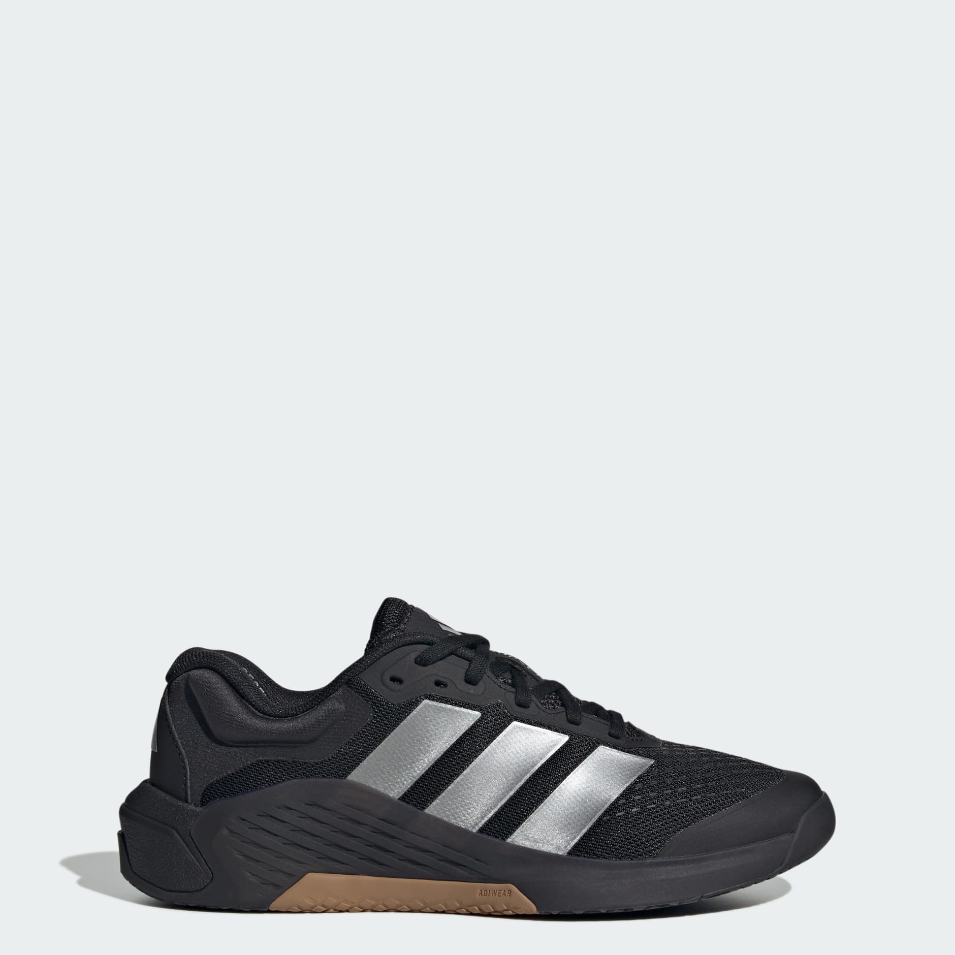Жіночі кросівки Adidas Dropset 4 JR4662_image_1