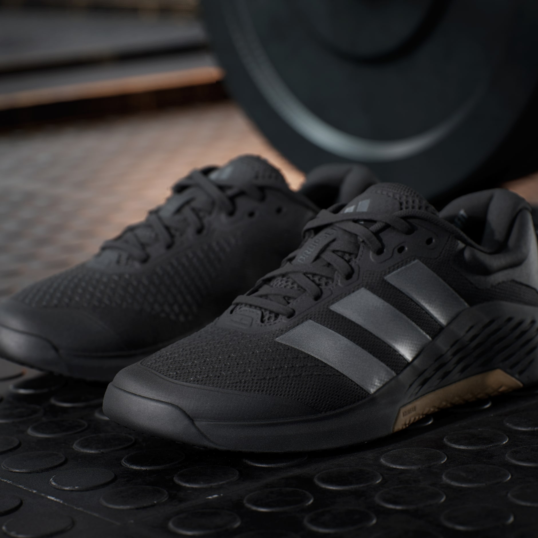 Жіночі кросівки Adidas Dropset 4 JR4662_image_10
