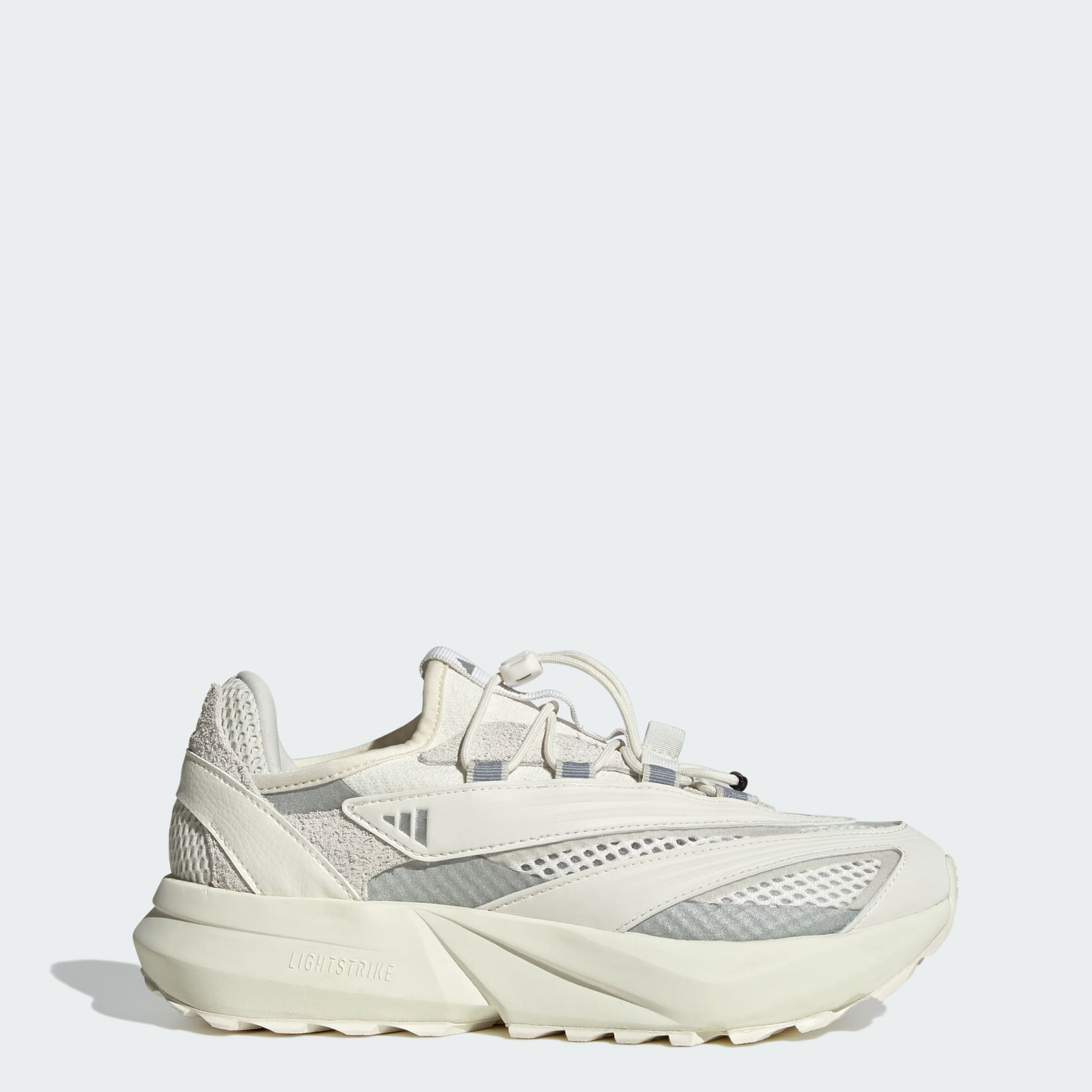 Кроссовки Adidas Lightblaze Vista JR7246_image_1