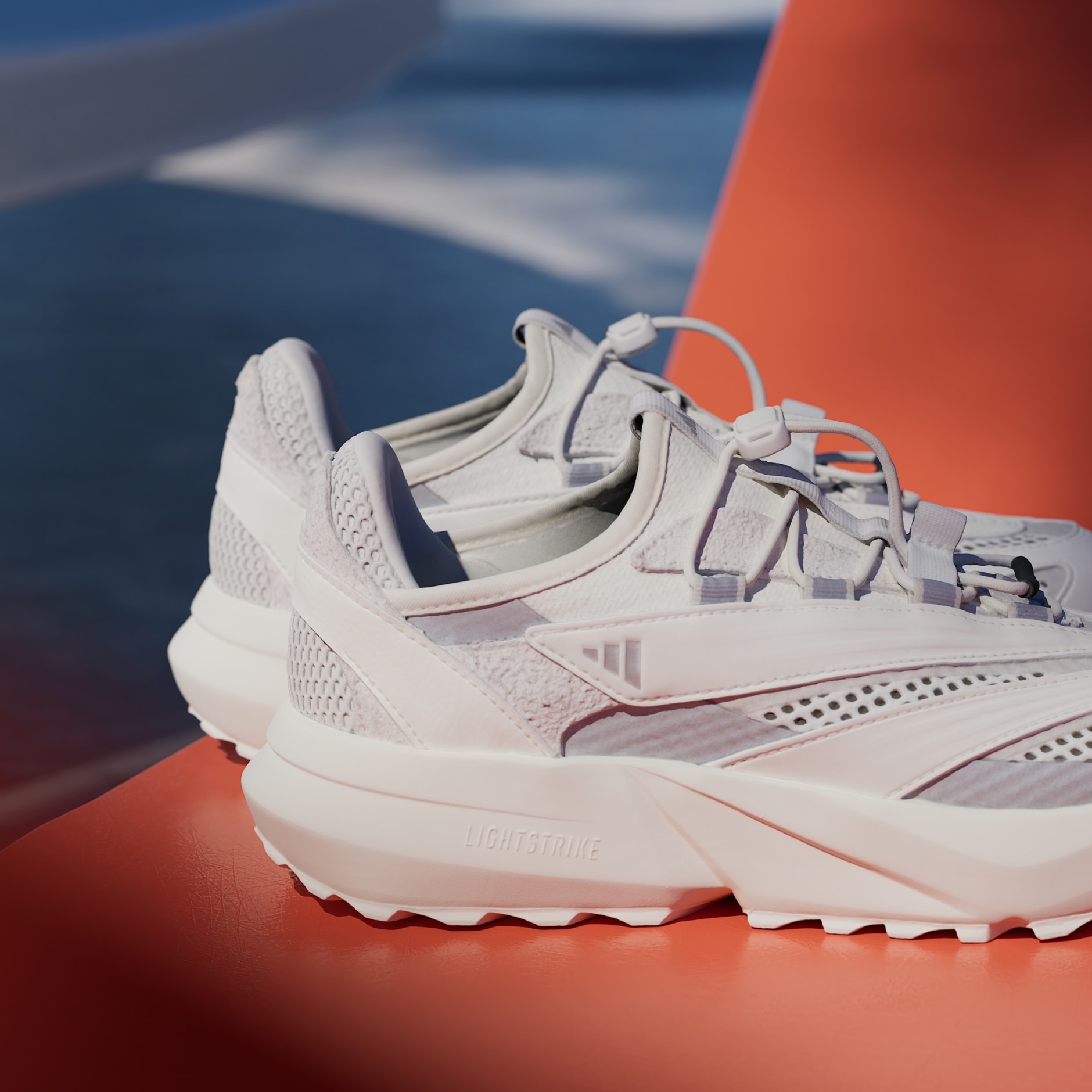 Кроссовки Adidas Lightblaze Vista JR7246_image_9