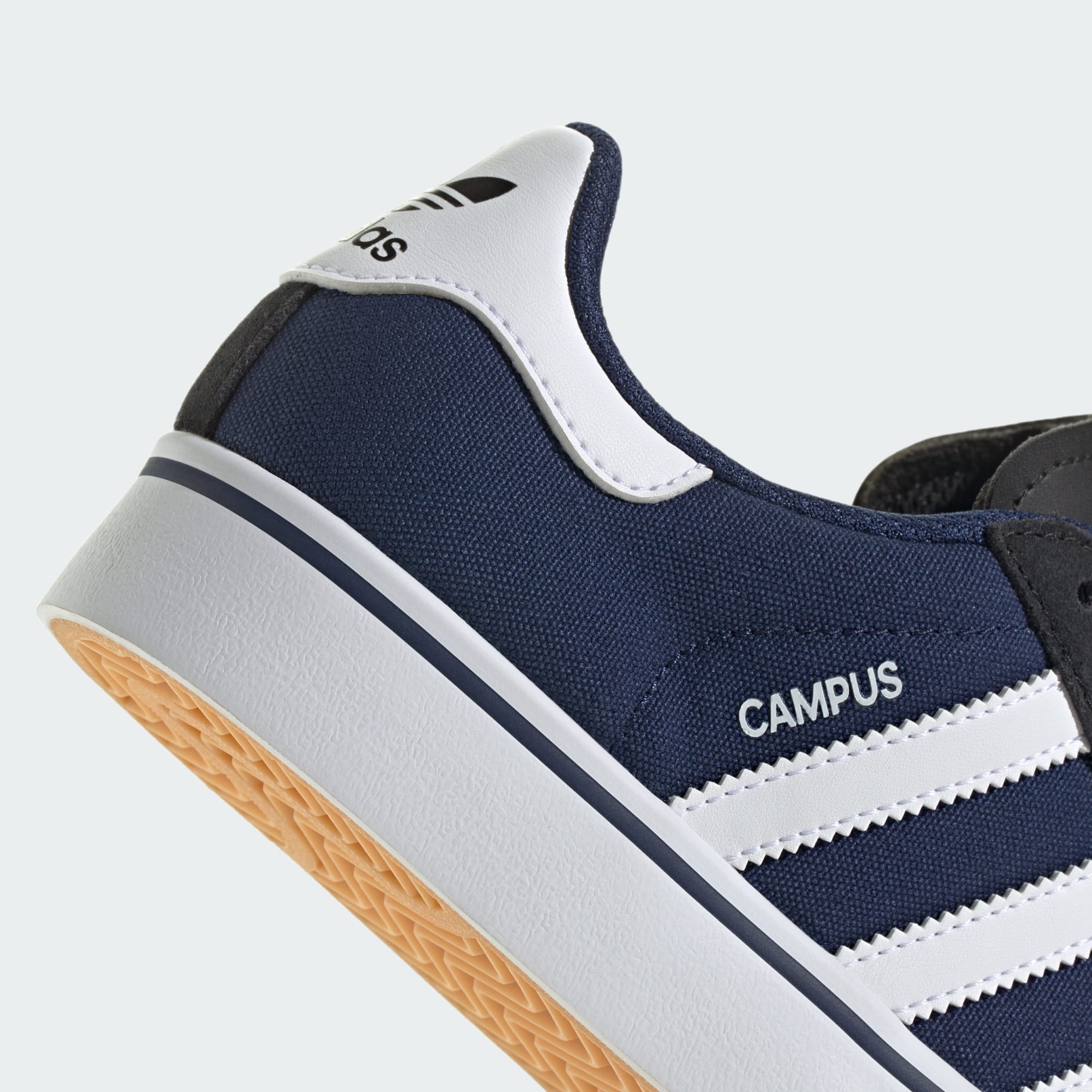 Дитячі кеди Adidas Campus Vulc JR8364_image_8
