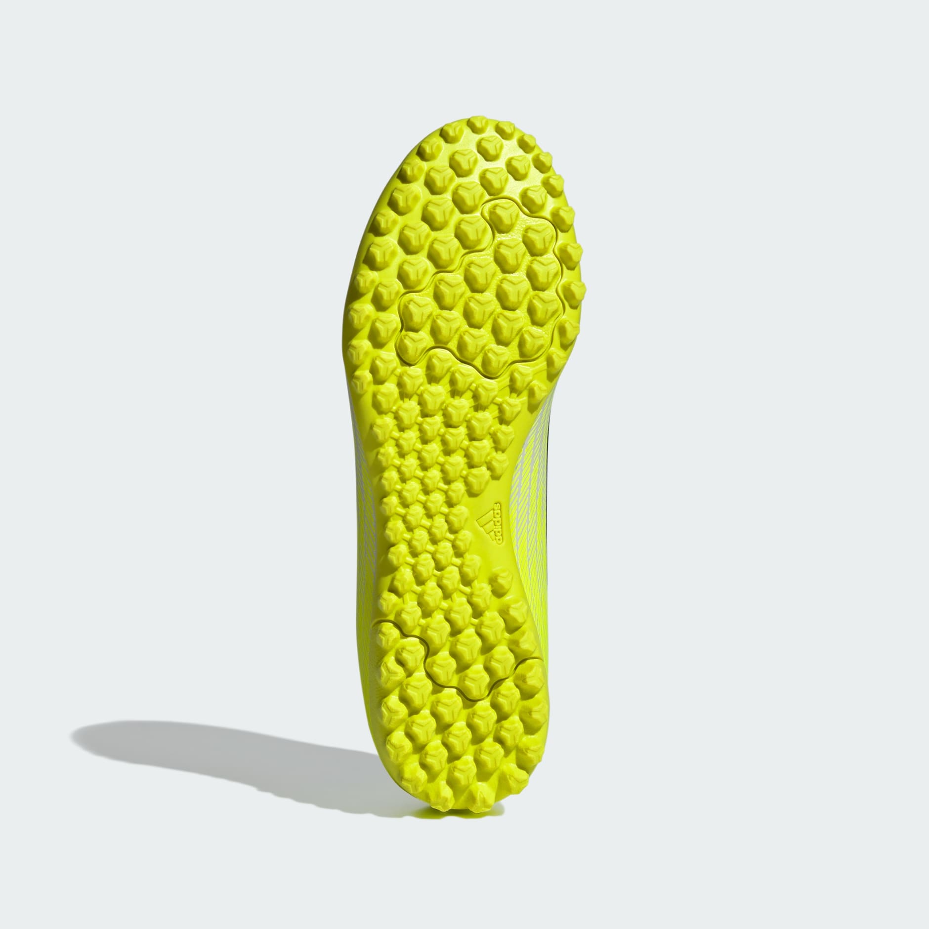 Сороконіжки Adidas F50 Club Turf JR9051_image_3
