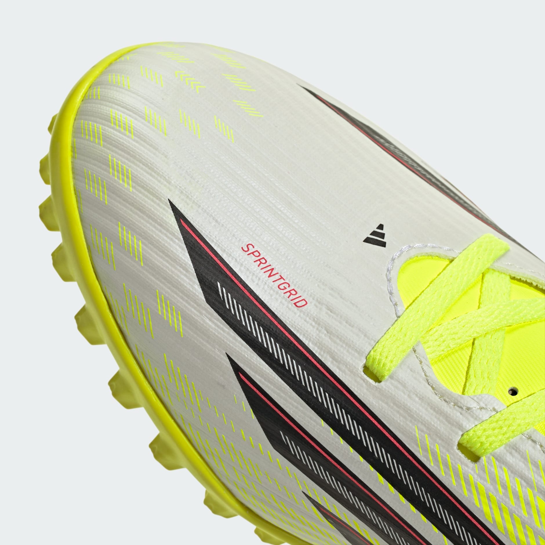 Сороконіжки Adidas F50 Club Turf JR9051_image_9