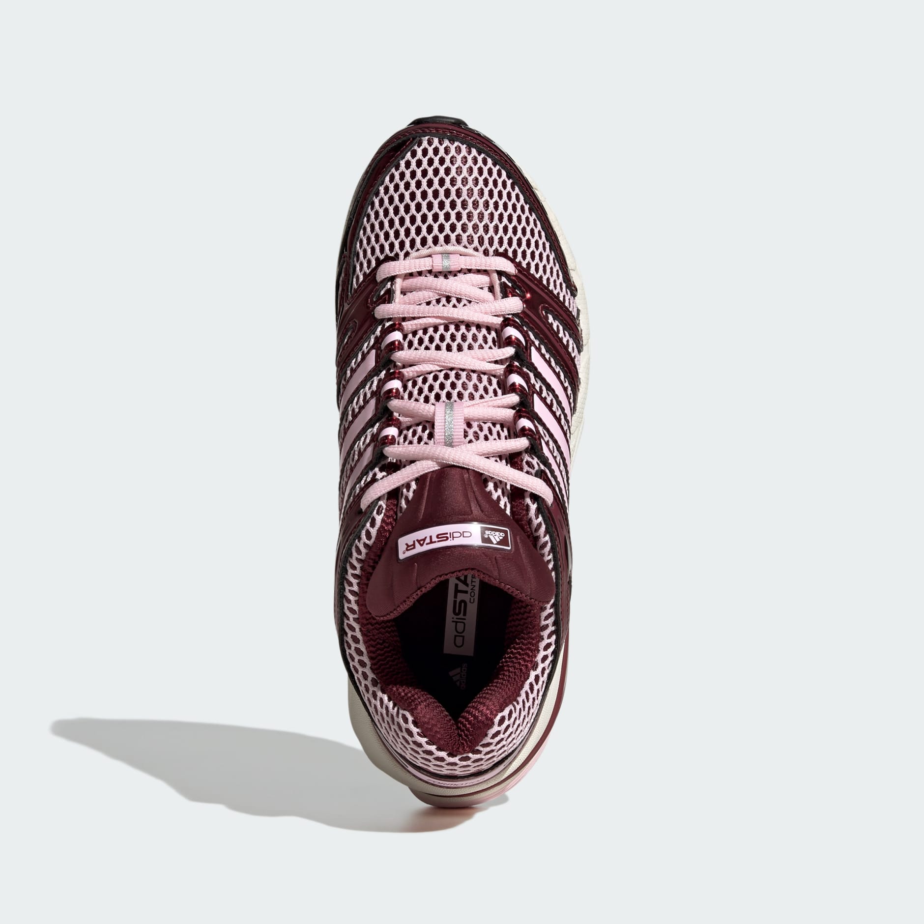 Жіночі кросівки Adidas Adistar Control 5 KI4175_image_2