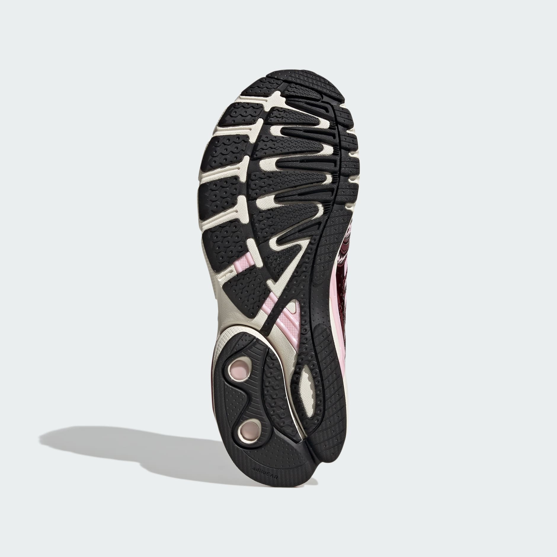Жіночі кросівки Adidas Adistar Control 5 KI4175_image_3