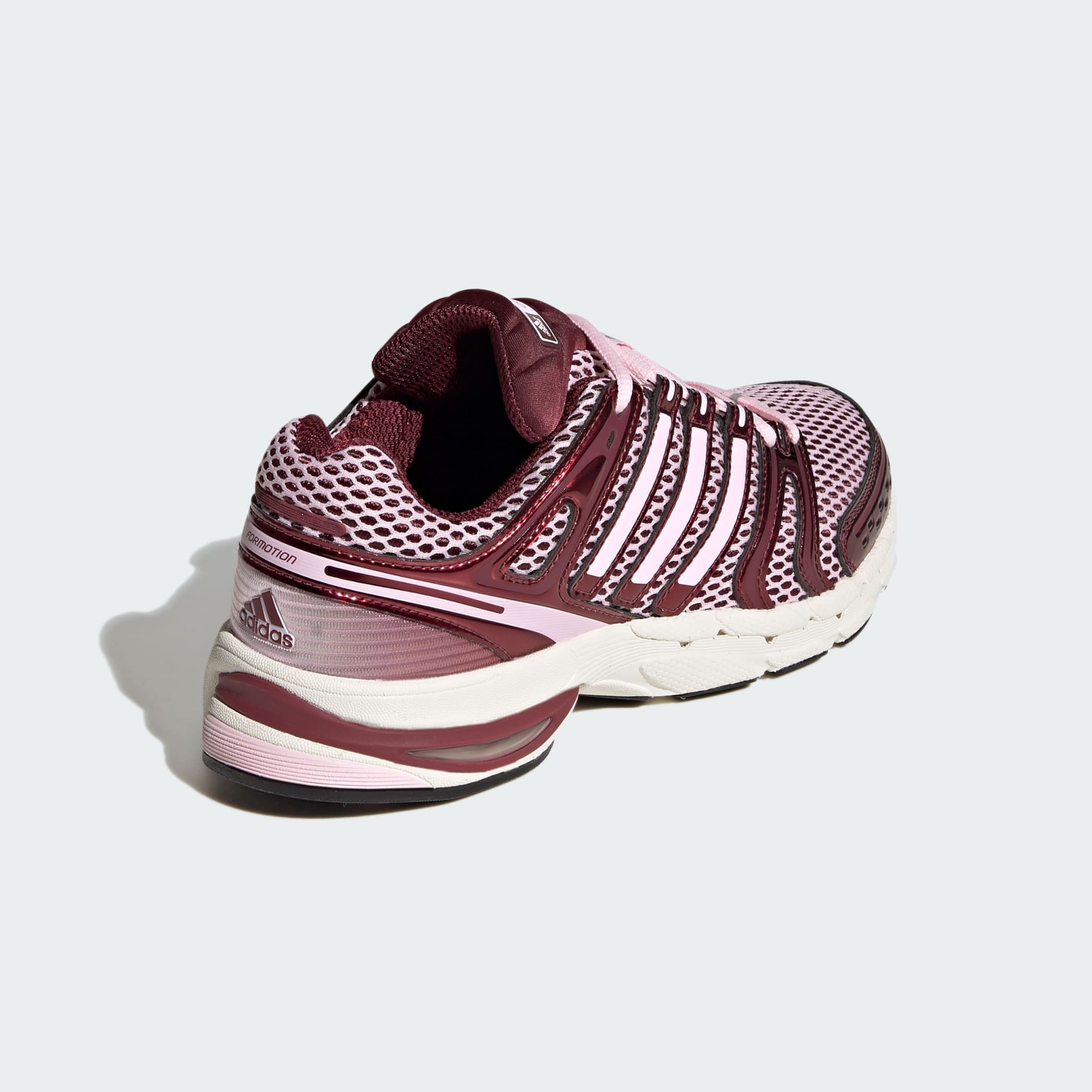 Жіночі кросівки Adidas Adistar Control 5 KI4175_image_5