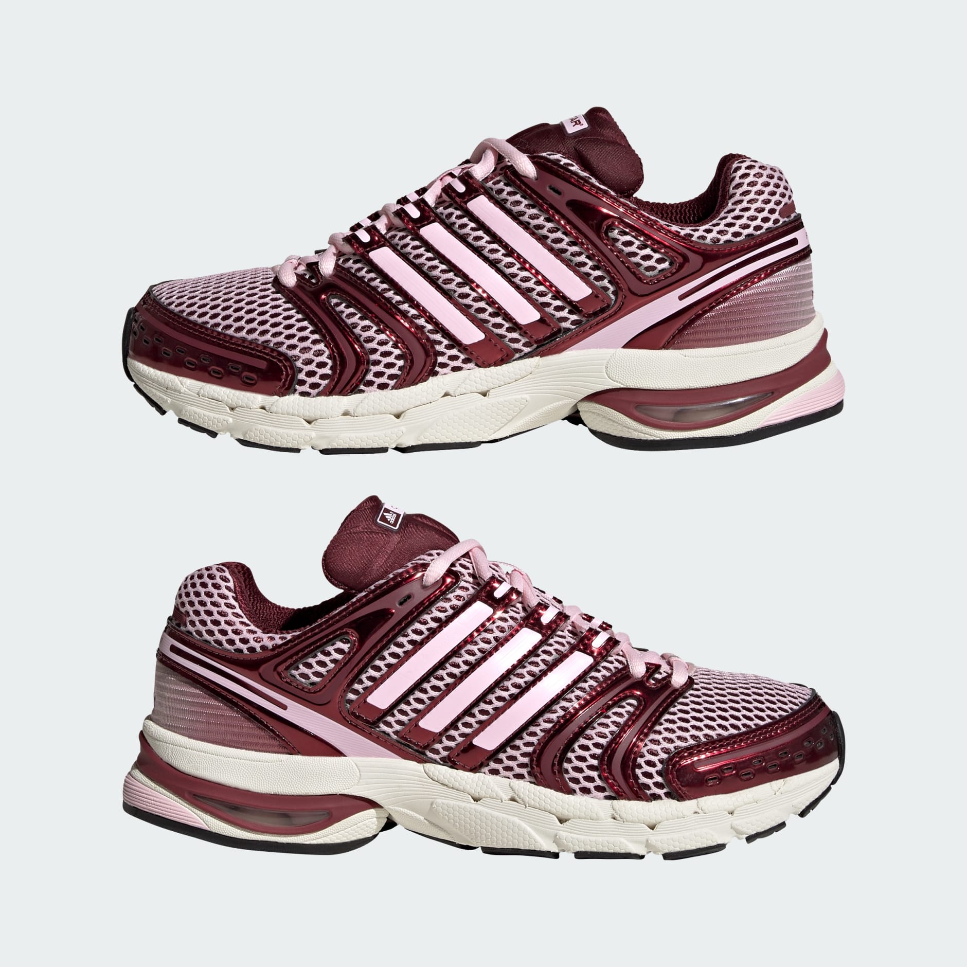 Жіночі кросівки Adidas Adistar Control 5 KI4175_image_7
