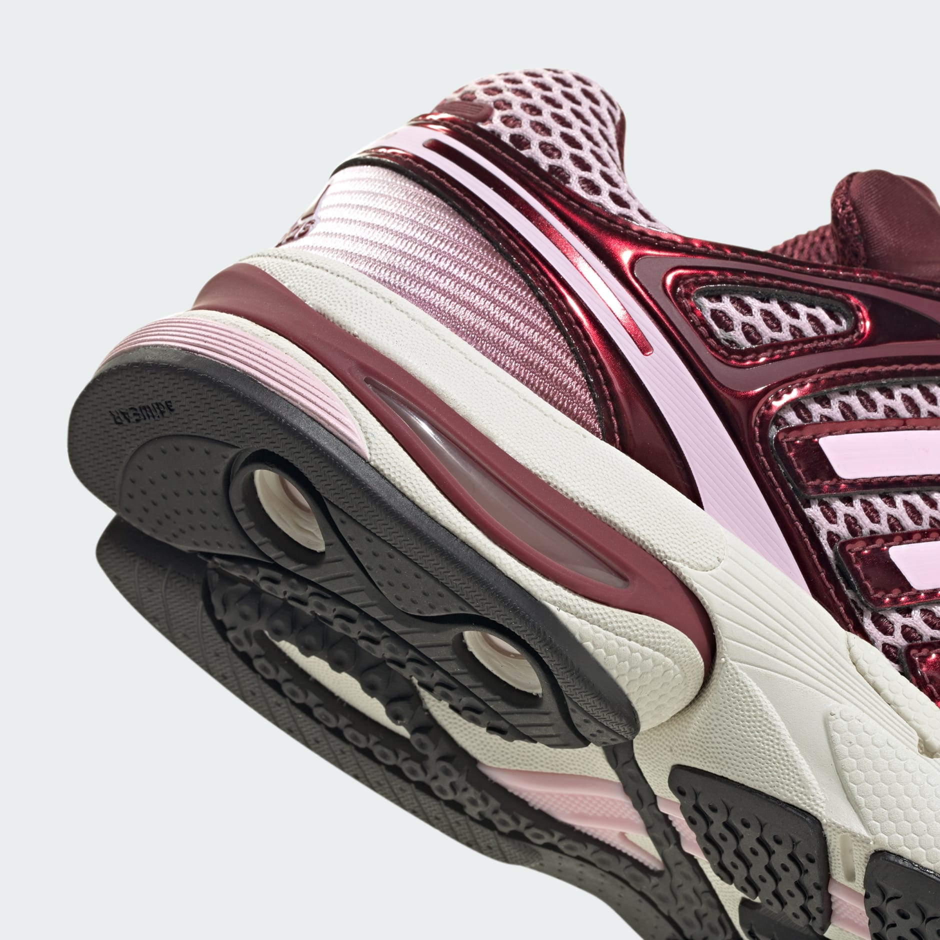 Жіночі кросівки Adidas Adistar Control 5 KI4175_image_8