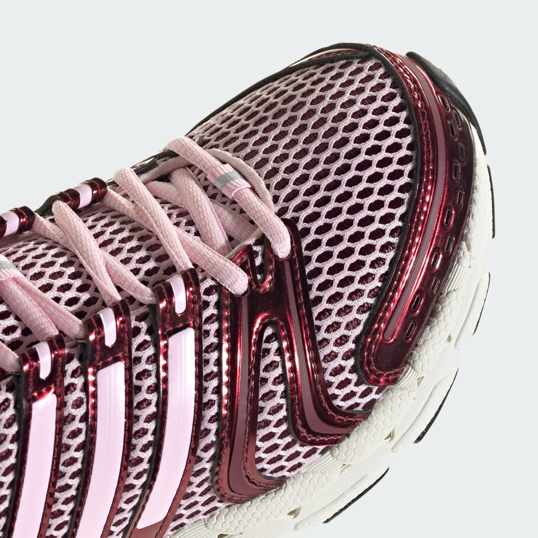 Жіночі кросівки Adidas Adistar Control 5 KI4175_image_9