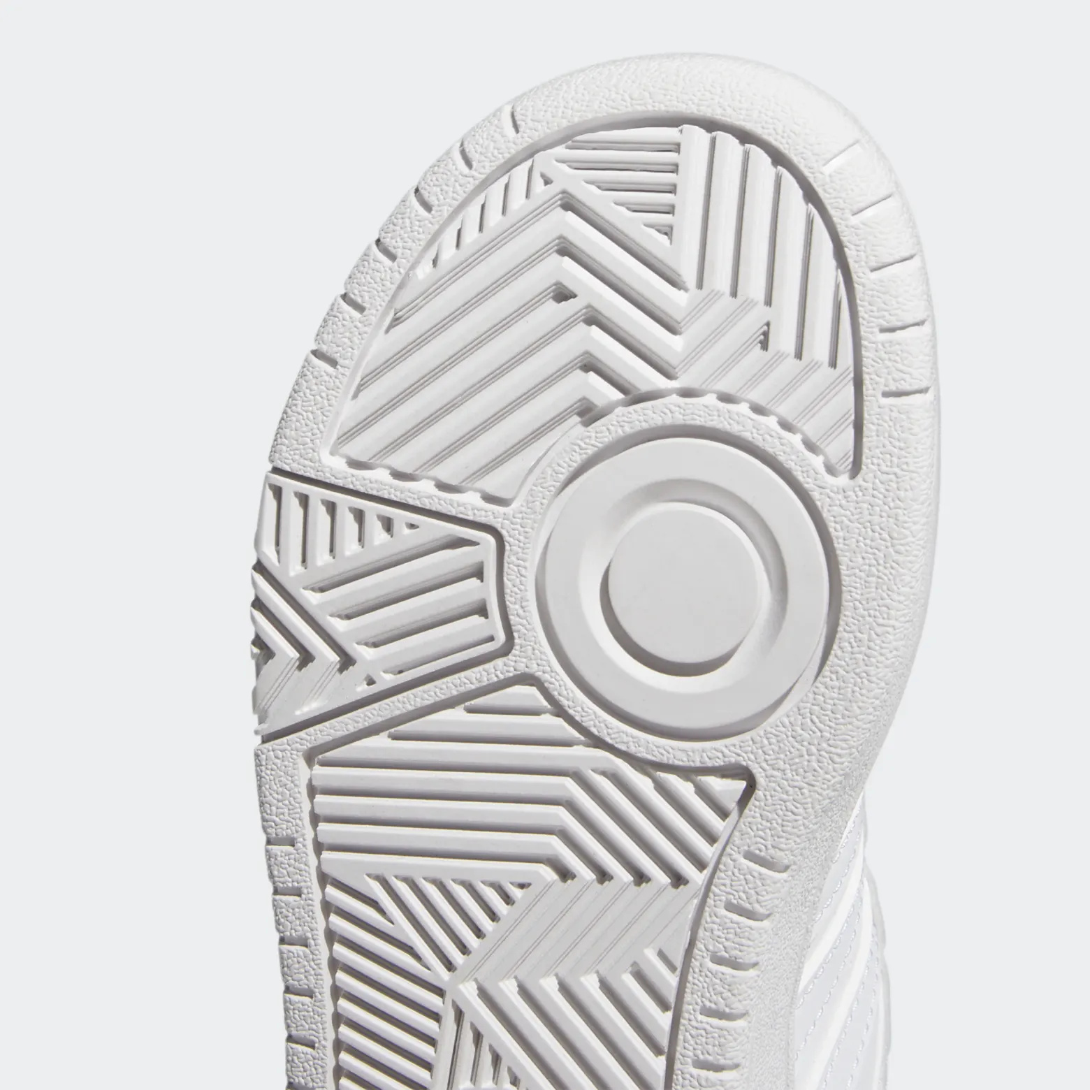 Кросівки Hoops Adidas Sportswear GW0433_image_7