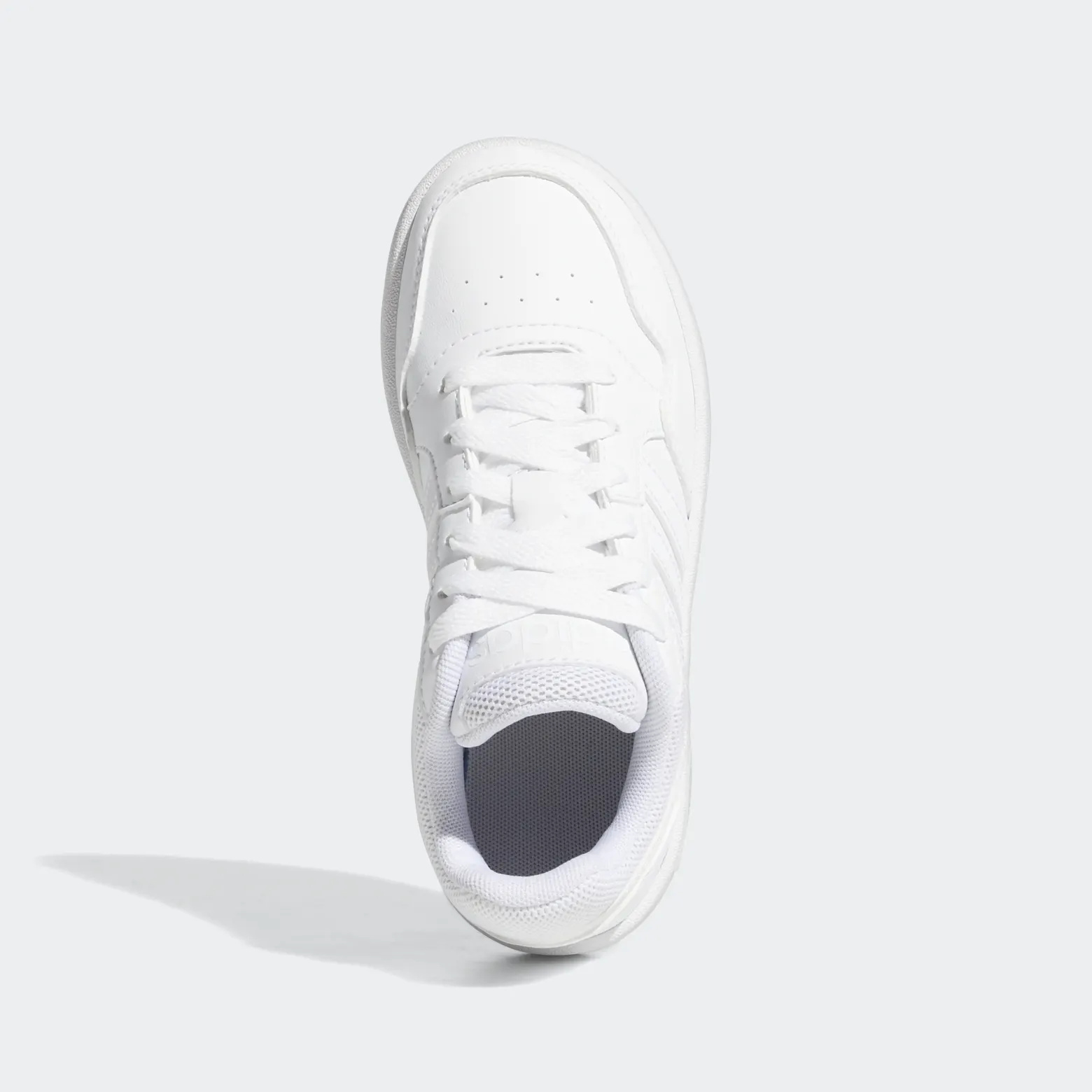 Кросівки Hoops Adidas Sportswear GW0433_image_8