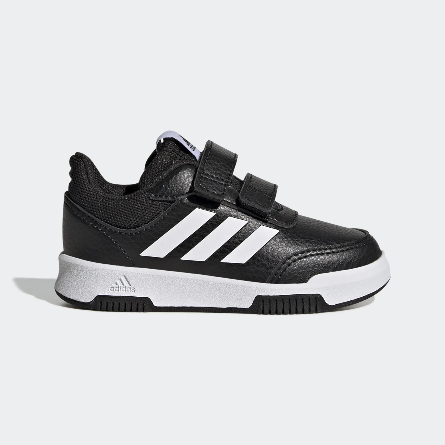 Кросівки Tensaur Hook and Loop Adidas Sportswear GW6456_image_1