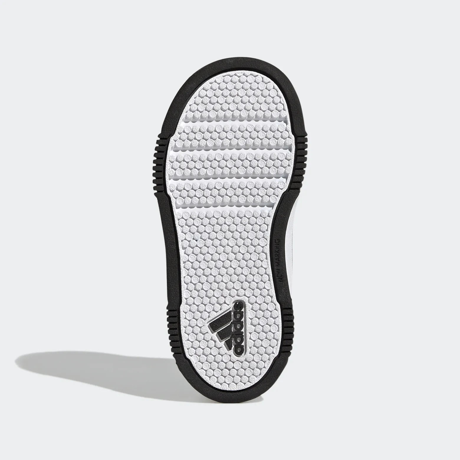 Кросівки Tensaur Hook and Loop Adidas Sportswear GW6456_image_2