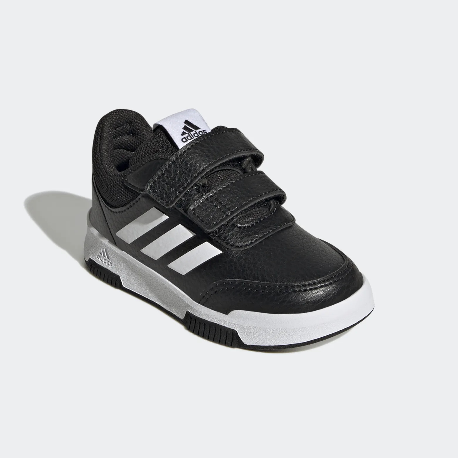 Кросівки Tensaur Hook and Loop Adidas Sportswear GW6456_image_3