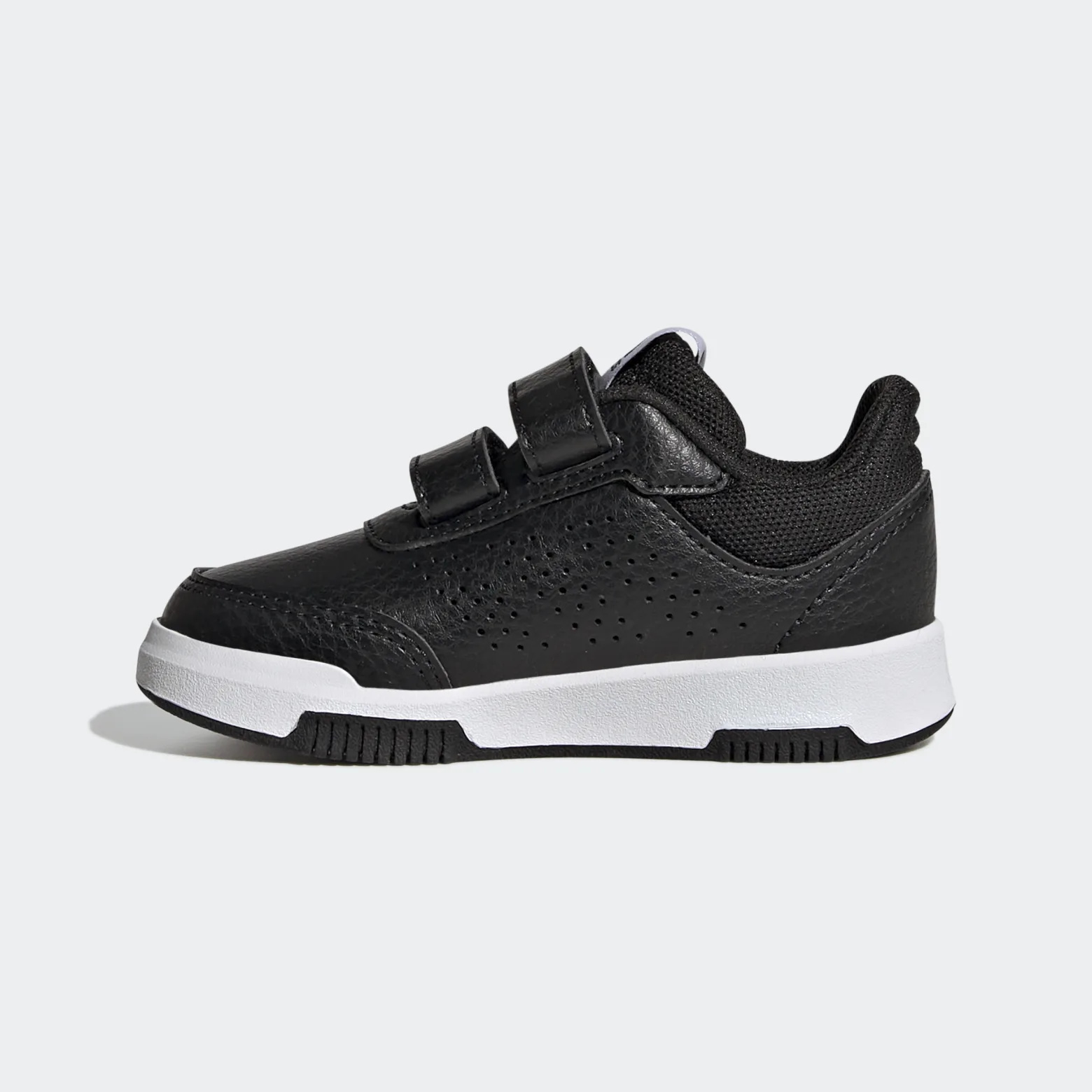 Кросівки Tensaur Hook and Loop Adidas Sportswear GW6456_image_5