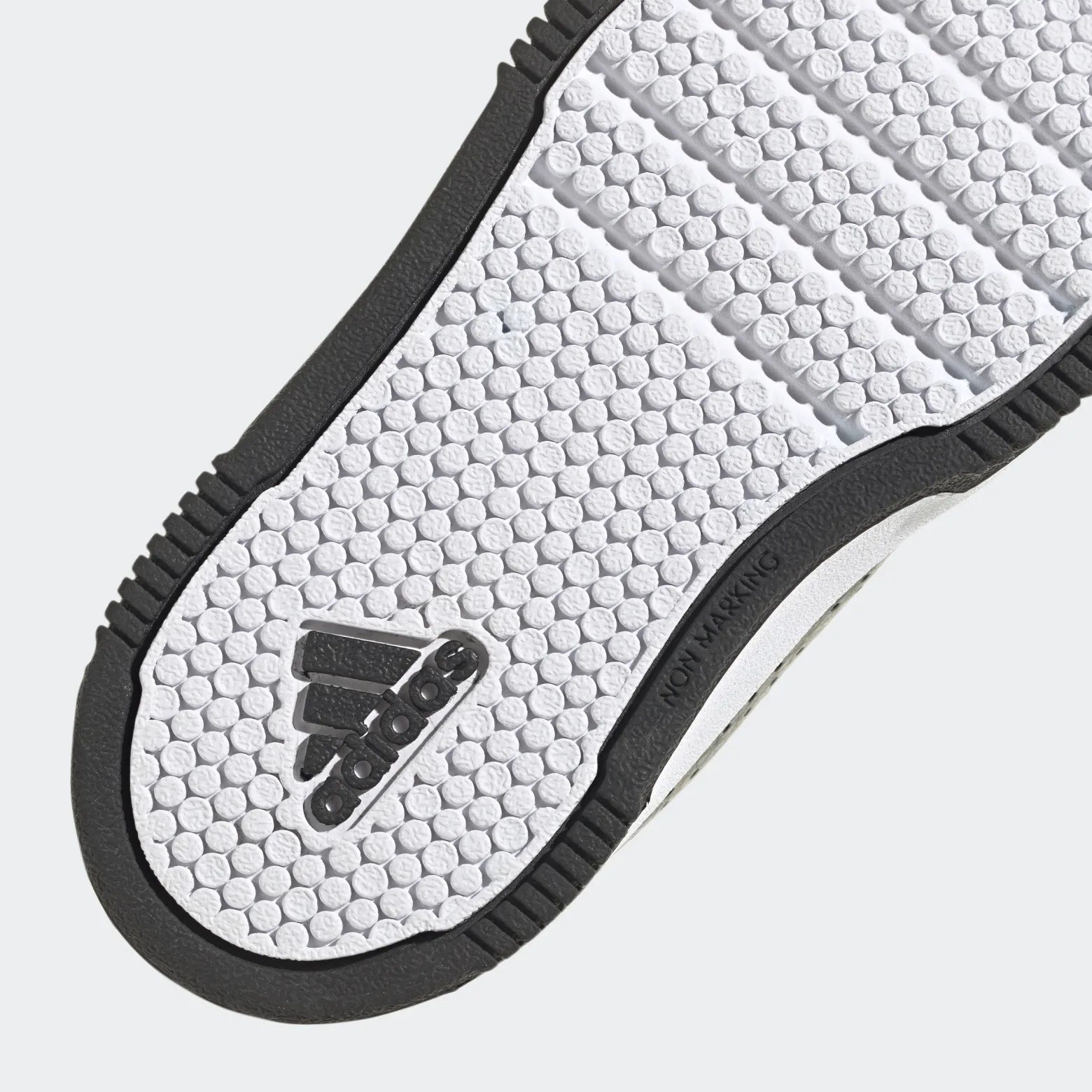 Кросівки Tensaur Hook and Loop Adidas Sportswear GW6456_image_7