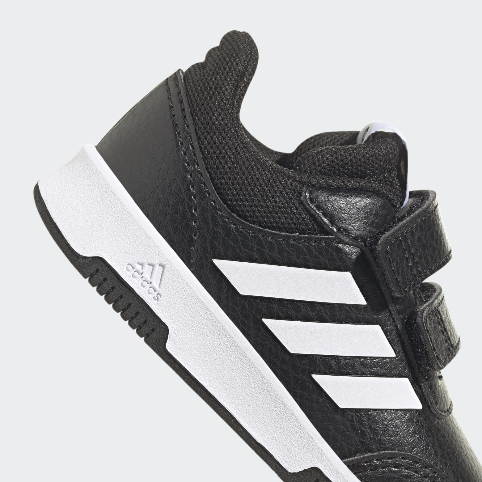 Кросівки Tensaur Hook and Loop Adidas Sportswear GW6456_image_8