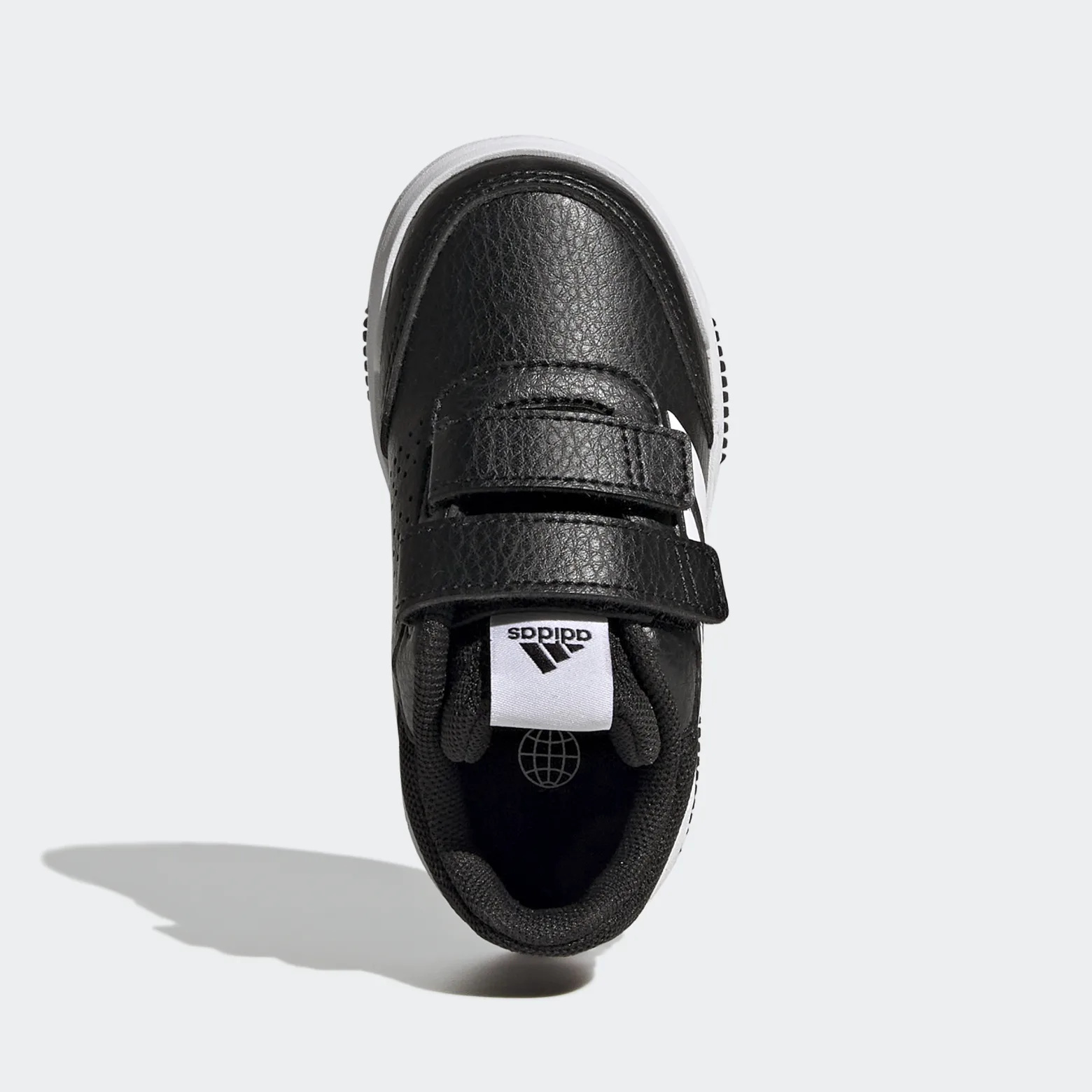 Кросівки Tensaur Hook and Loop Adidas Sportswear GW6456_image_9