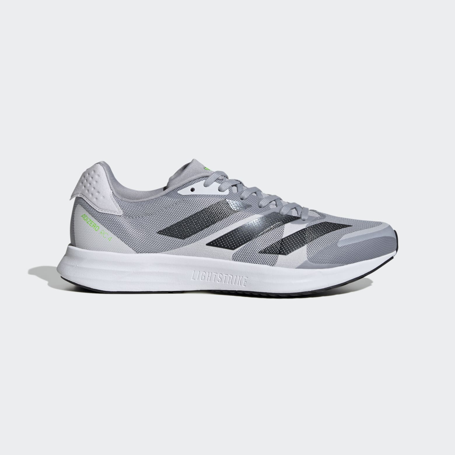 Кросівки для бігу Adizero RC 4 Adidas Performance GX6667_image_1