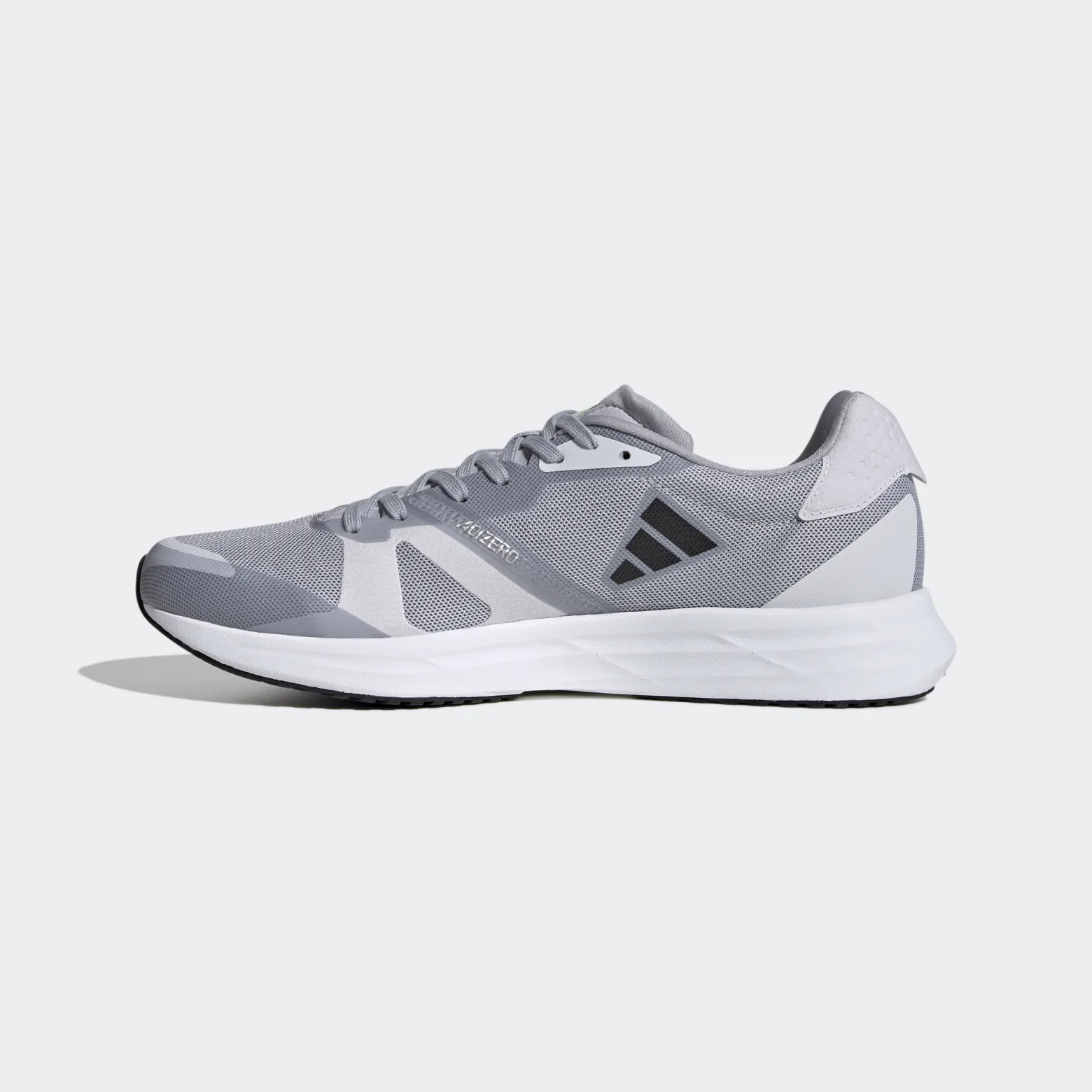 Кросівки для бігу Adizero RC 4 Adidas Performance GX6667_image_6