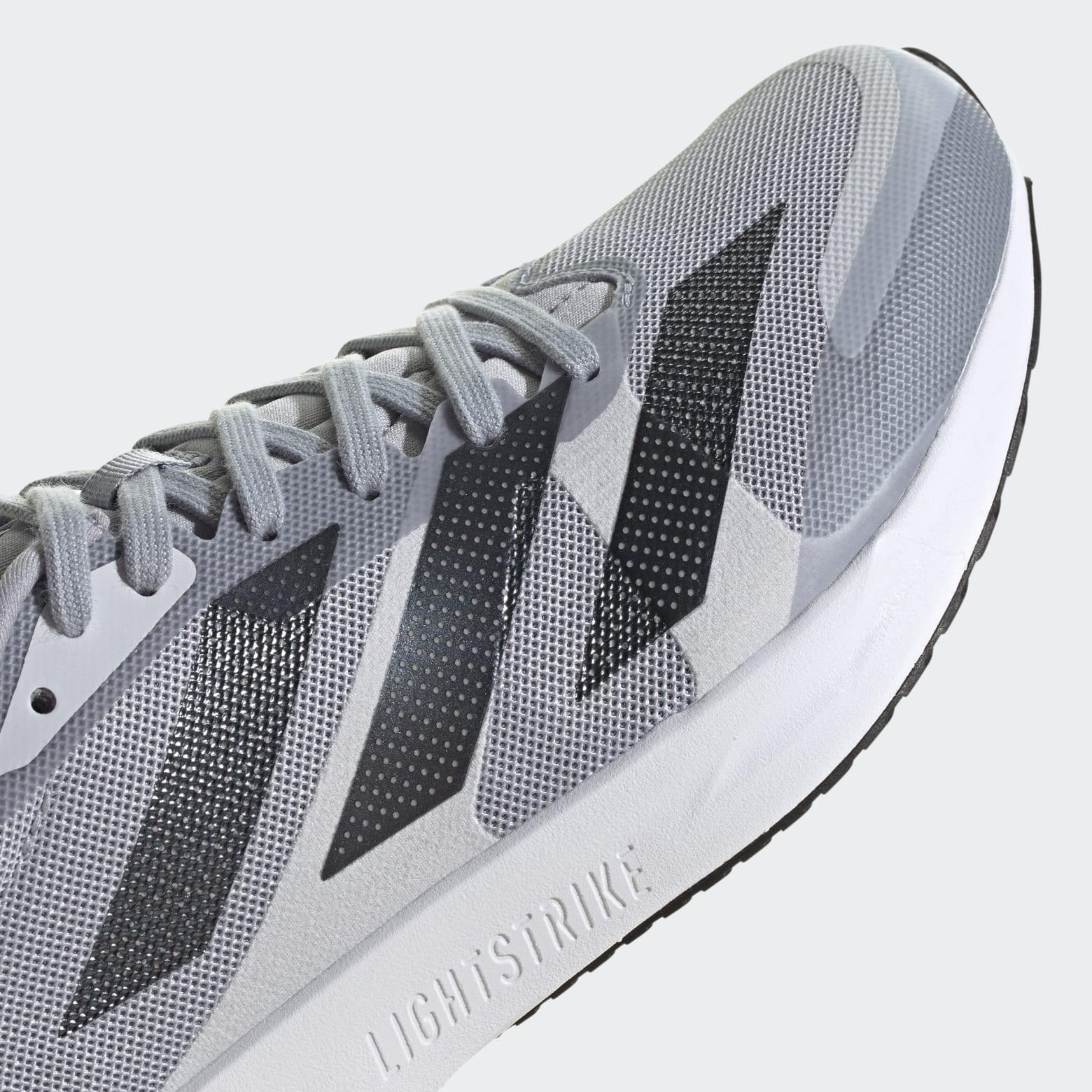 Кросівки для бігу Adizero RC 4 Adidas Performance GX6667_image_8