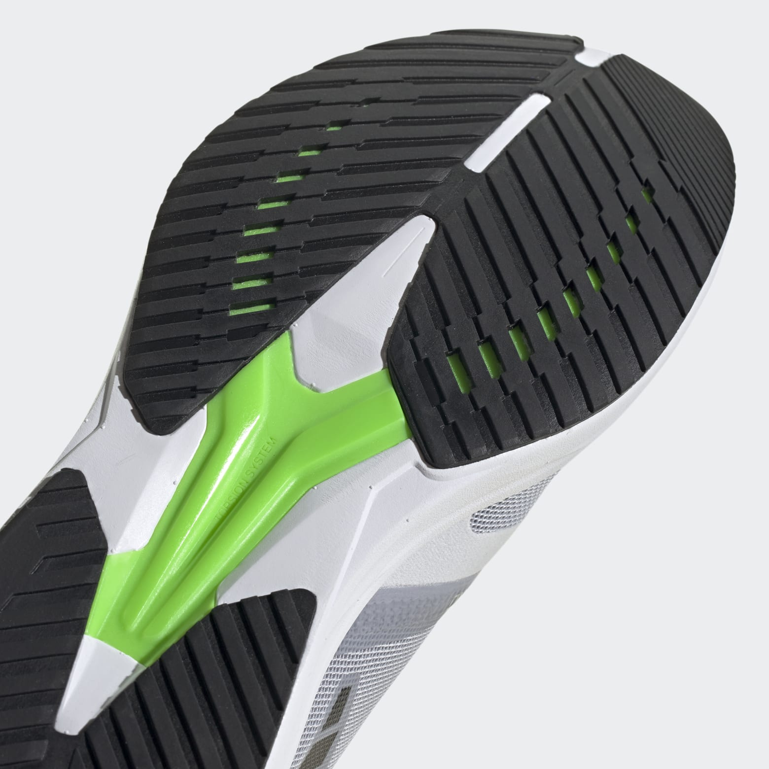 Кросівки для бігу Adizero RC 4 Adidas Performance GX6667_image_10