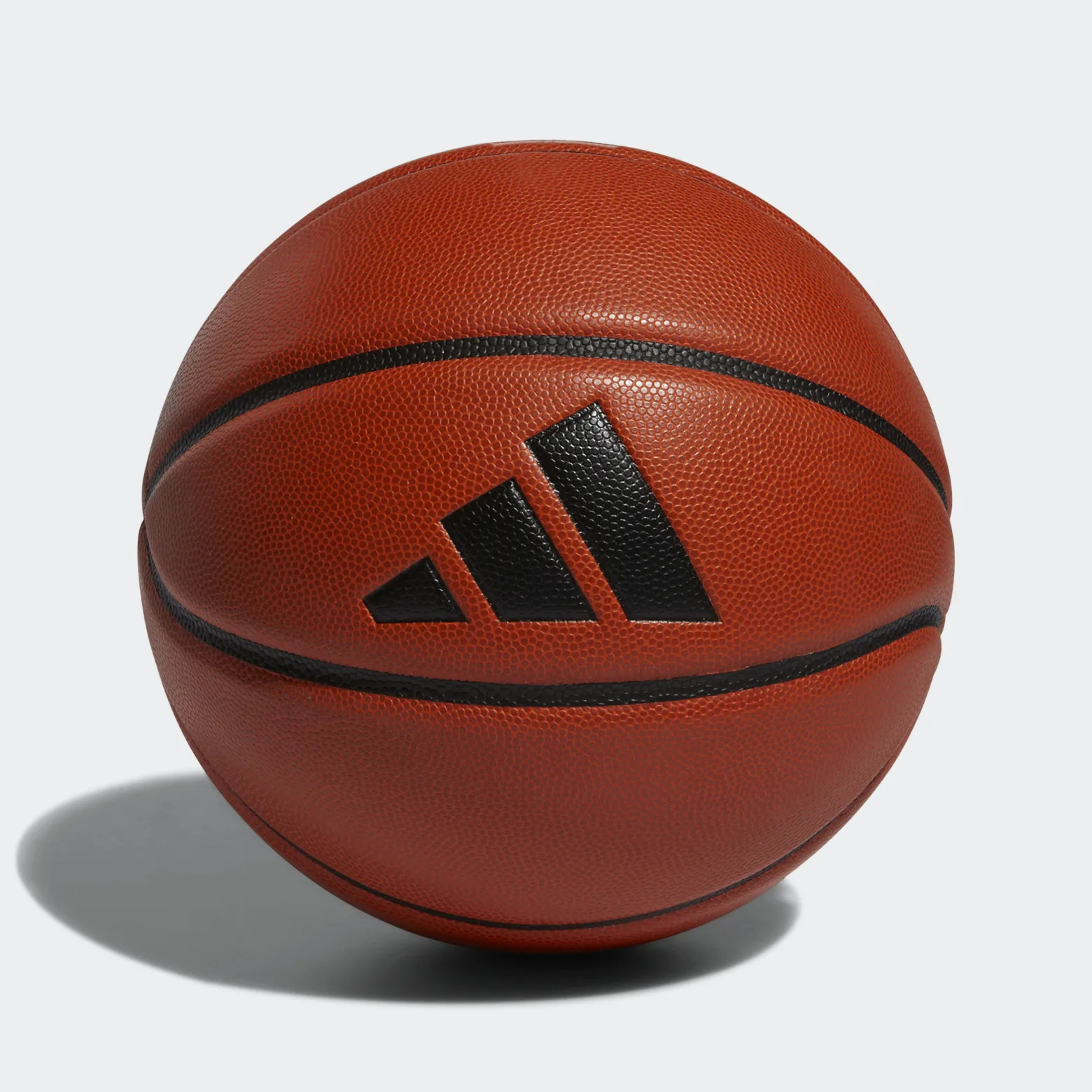 Баскетбольний м'яч Pro 3.0 Official Adidas Performance HM4976_image_2