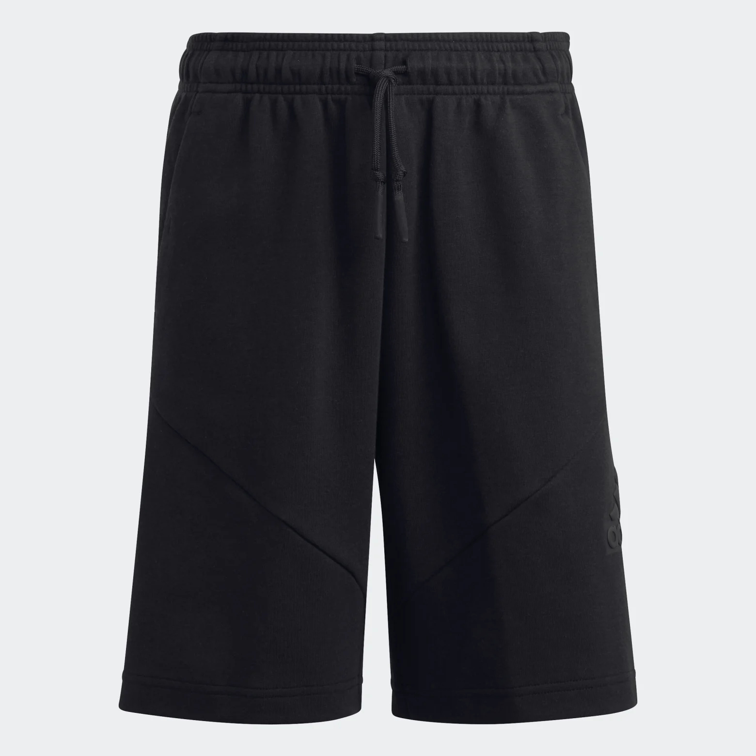 Шорти Future Icons Logo 8-Inch Adidas Sportswear HR6306_image_1