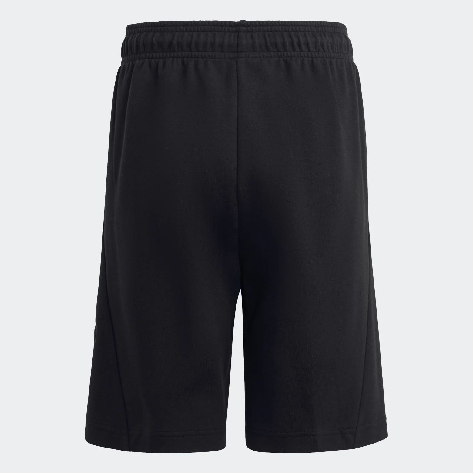 Шорти Future Icons Logo 8-Inch Adidas Sportswear HR6306_image_2