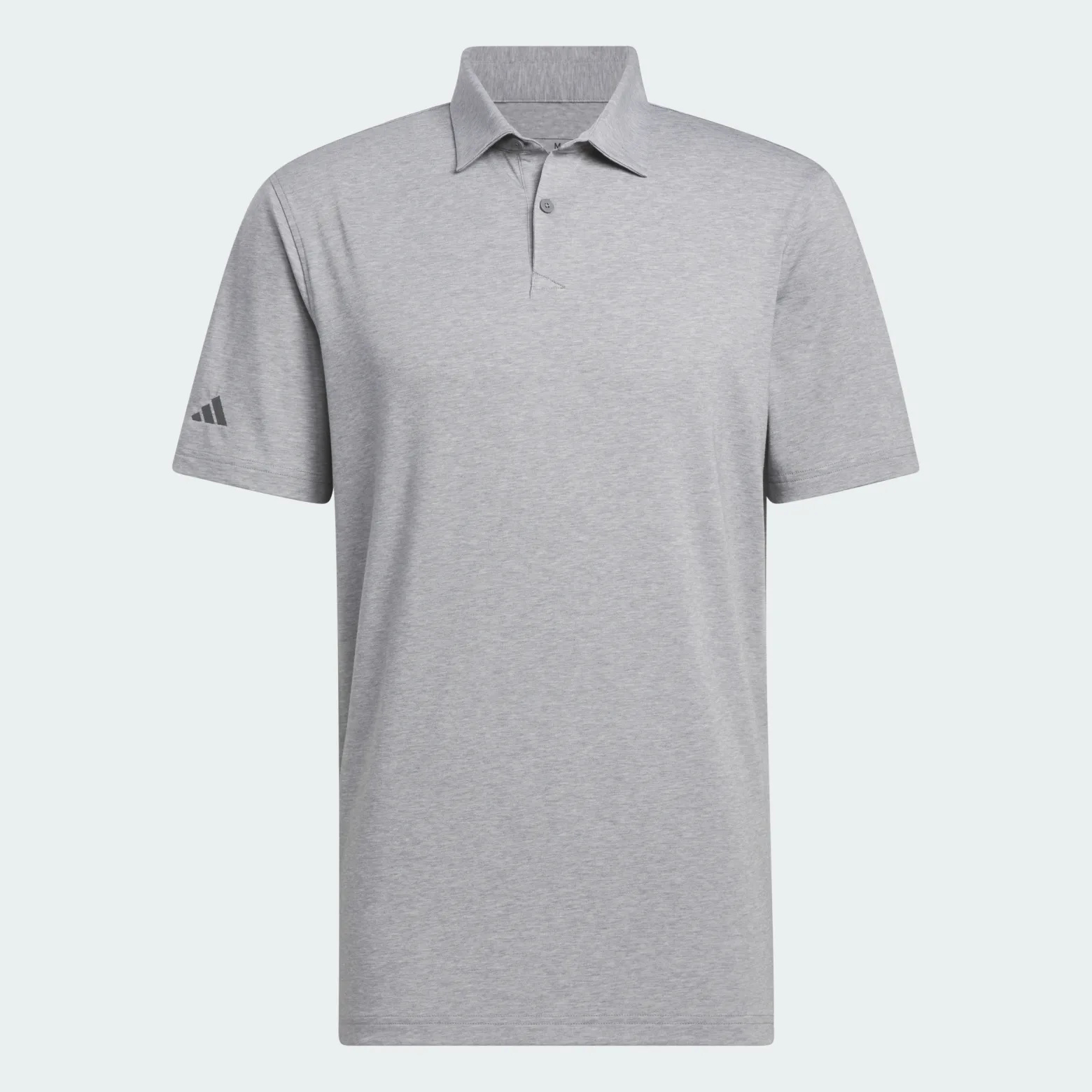 Футболка-поло с коротким рукавом A590 Blend Polo Adidas Performance HZ8139_image_6