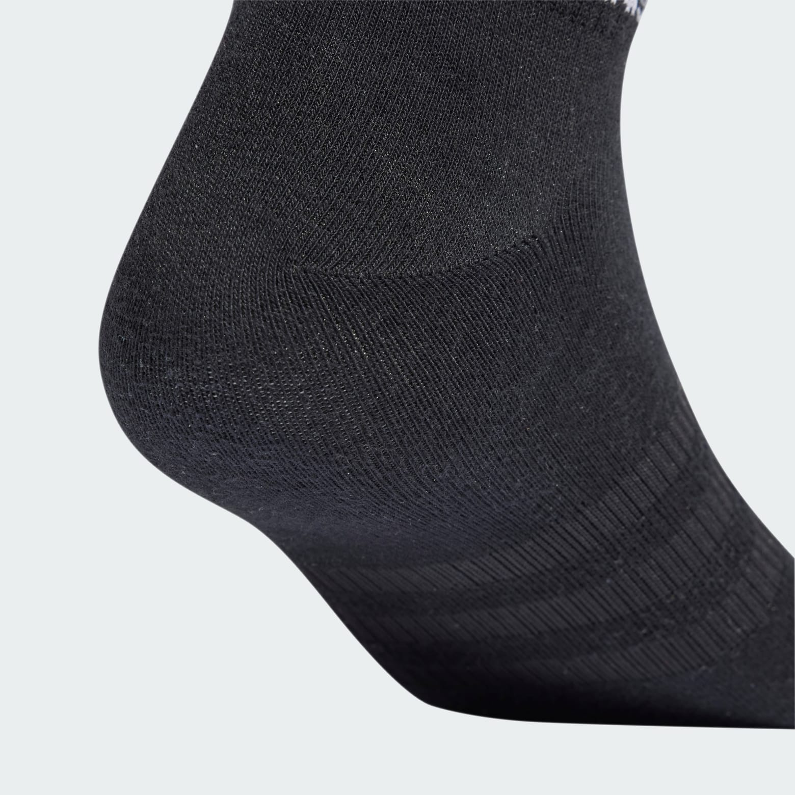 Три пари шкарпеток Thin and Light Adidas Performance IC1283_image_3