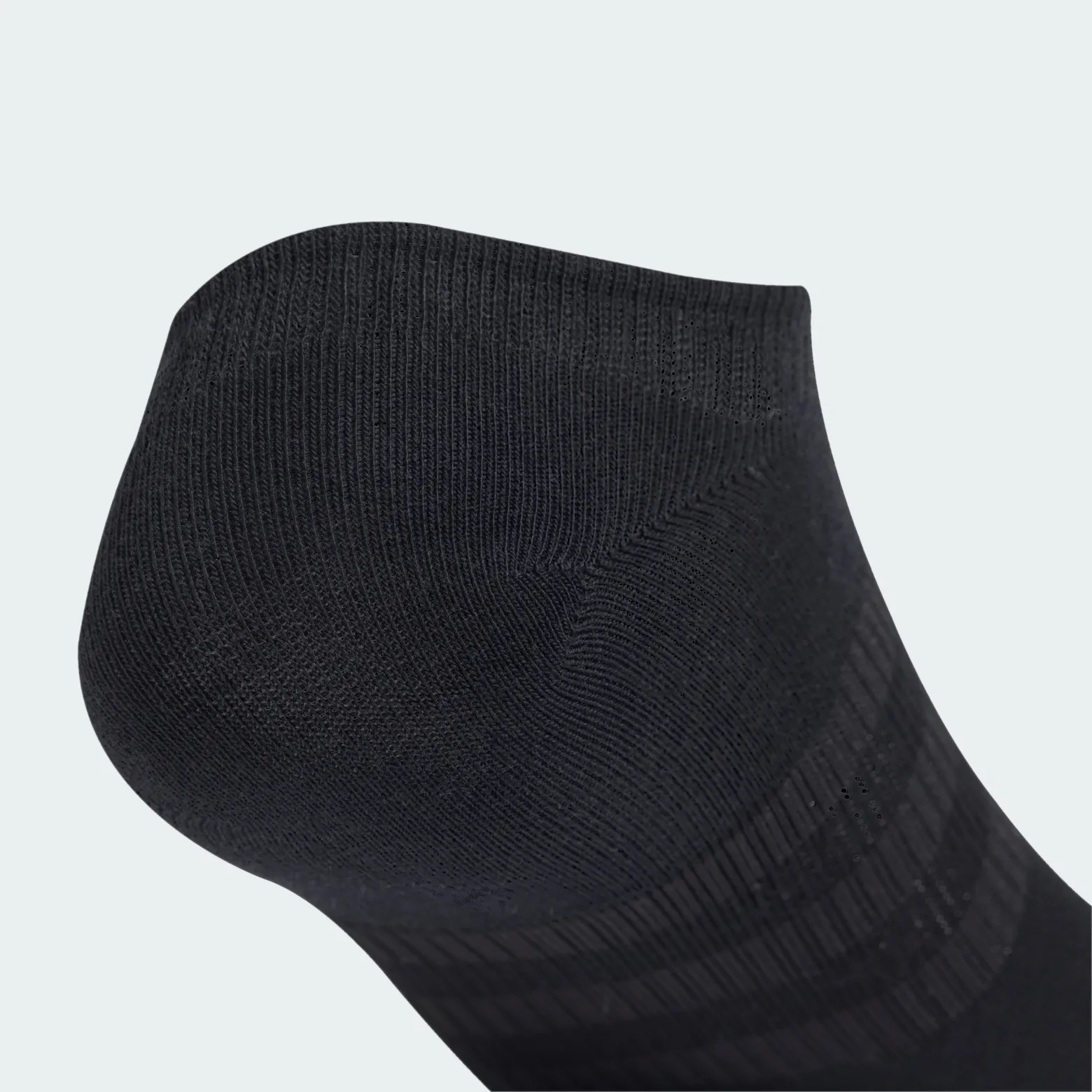 Три пари шкарпеток Thin and Light No-Show Adidas Performance IC1327_image_3