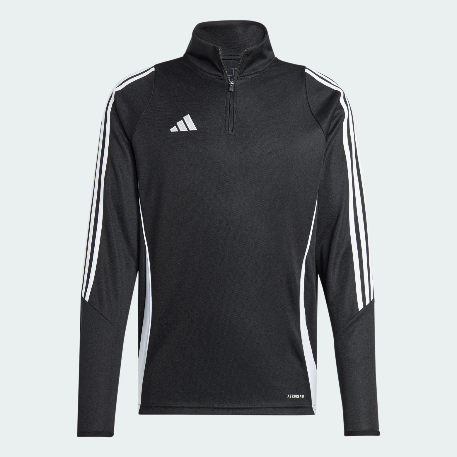 Спортивний лонгслів Tiro 24 Adidas Performance IJ9963_image_1