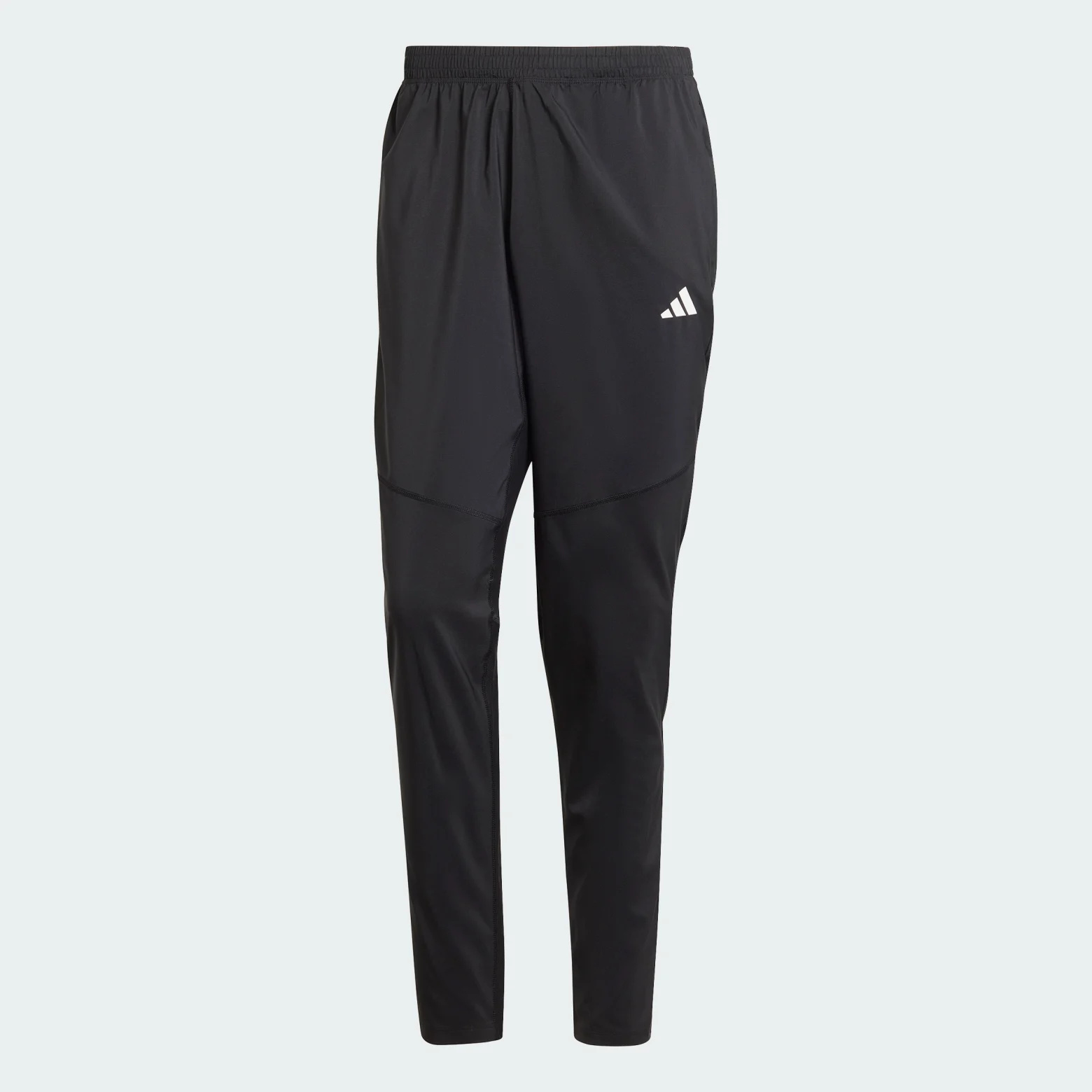 Штани Own The Run Adidas Performance IK5024_image_1