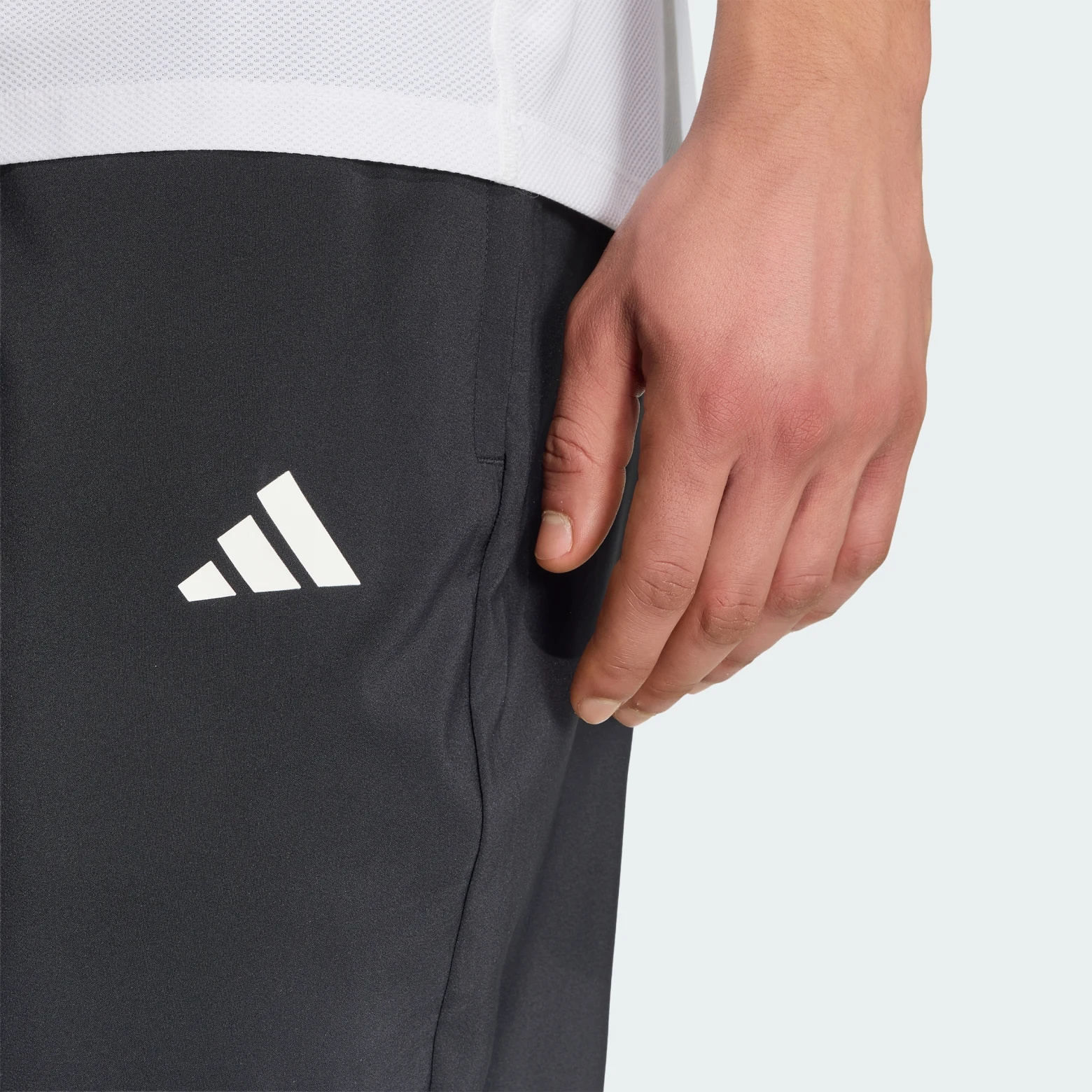 Штани Own The Run Adidas Performance IK5024_image_5