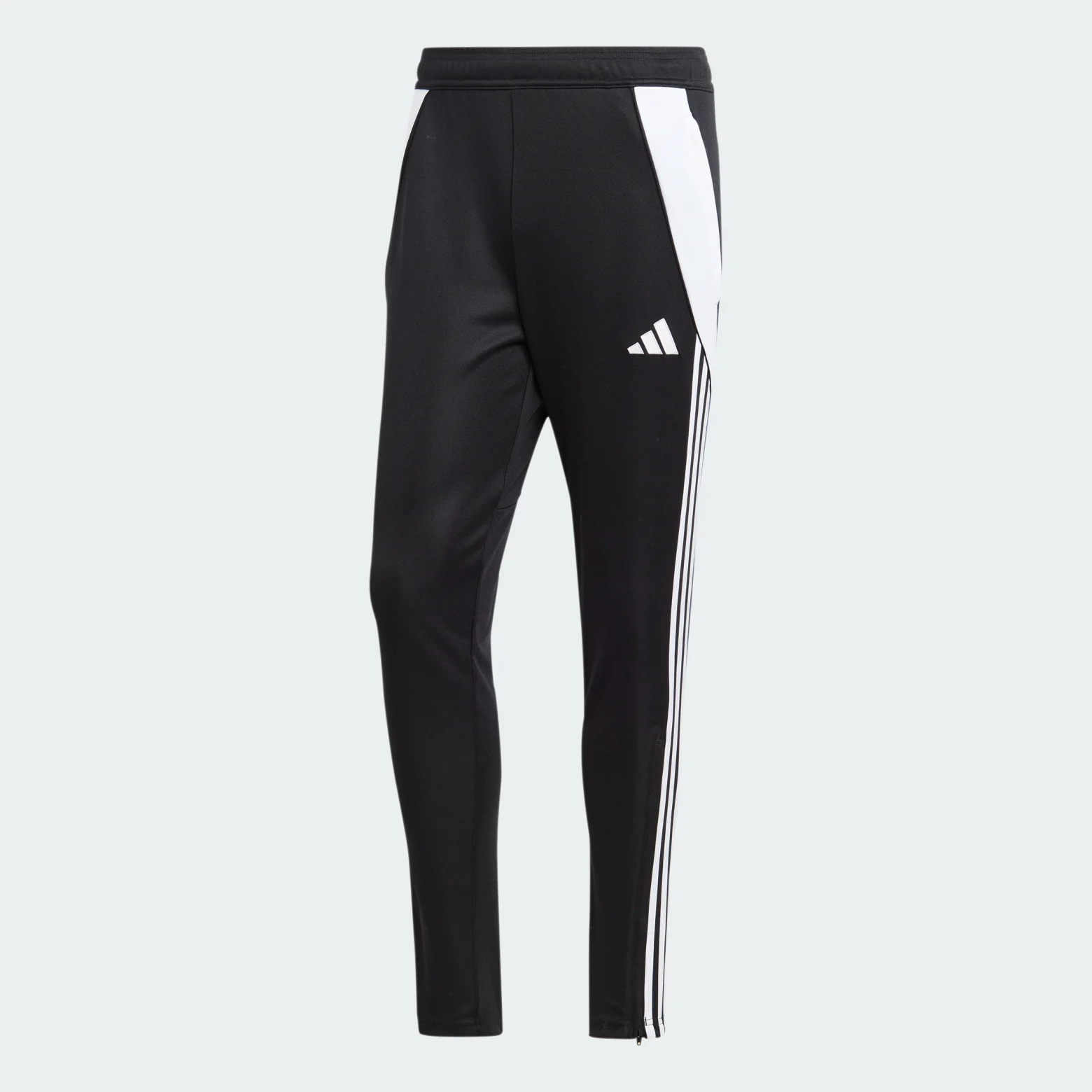 Спортивні штани Tiro 24 Slim Training Adidas Performance IP1953_image_1