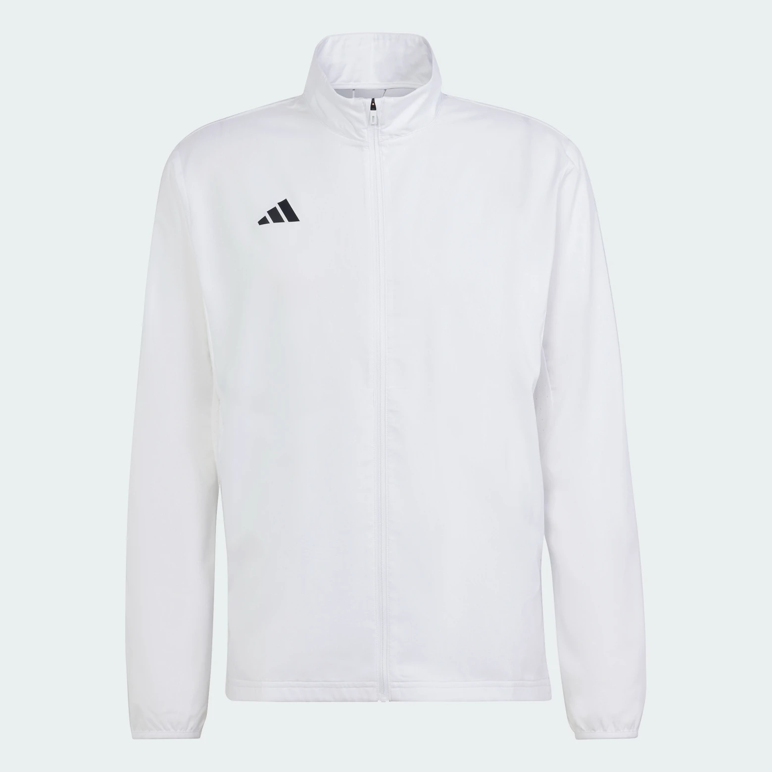 Куртка для бега Adizero Essentials Adidas Performance IT7586_image_1