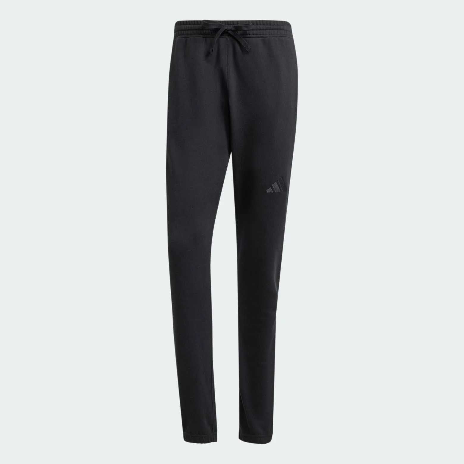 Джоггери All Szn French Terry Regular Tapered Adidas Sportswear IV5216_image_6
