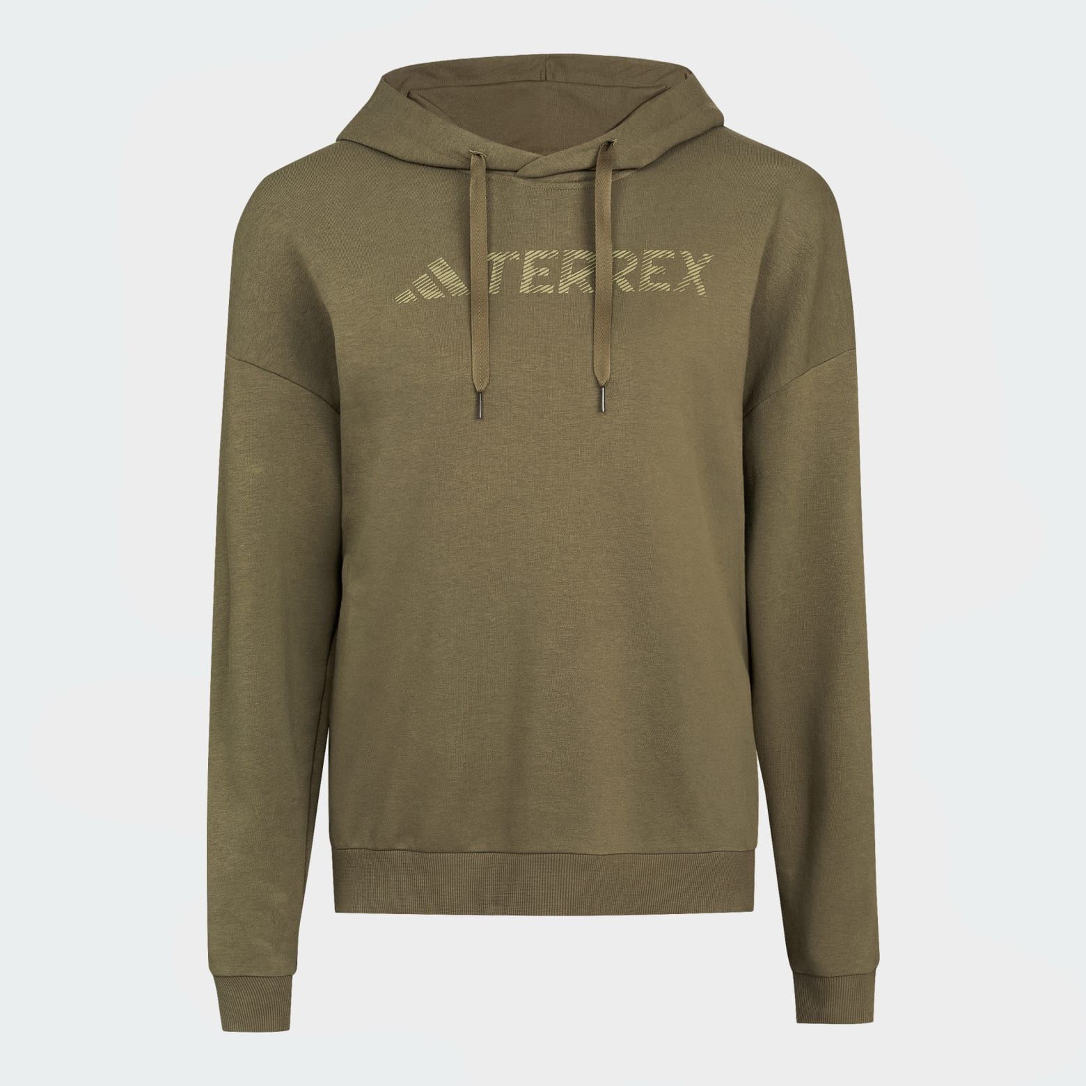 Худі Terrex Large Logo Adidas IW3802_image_1