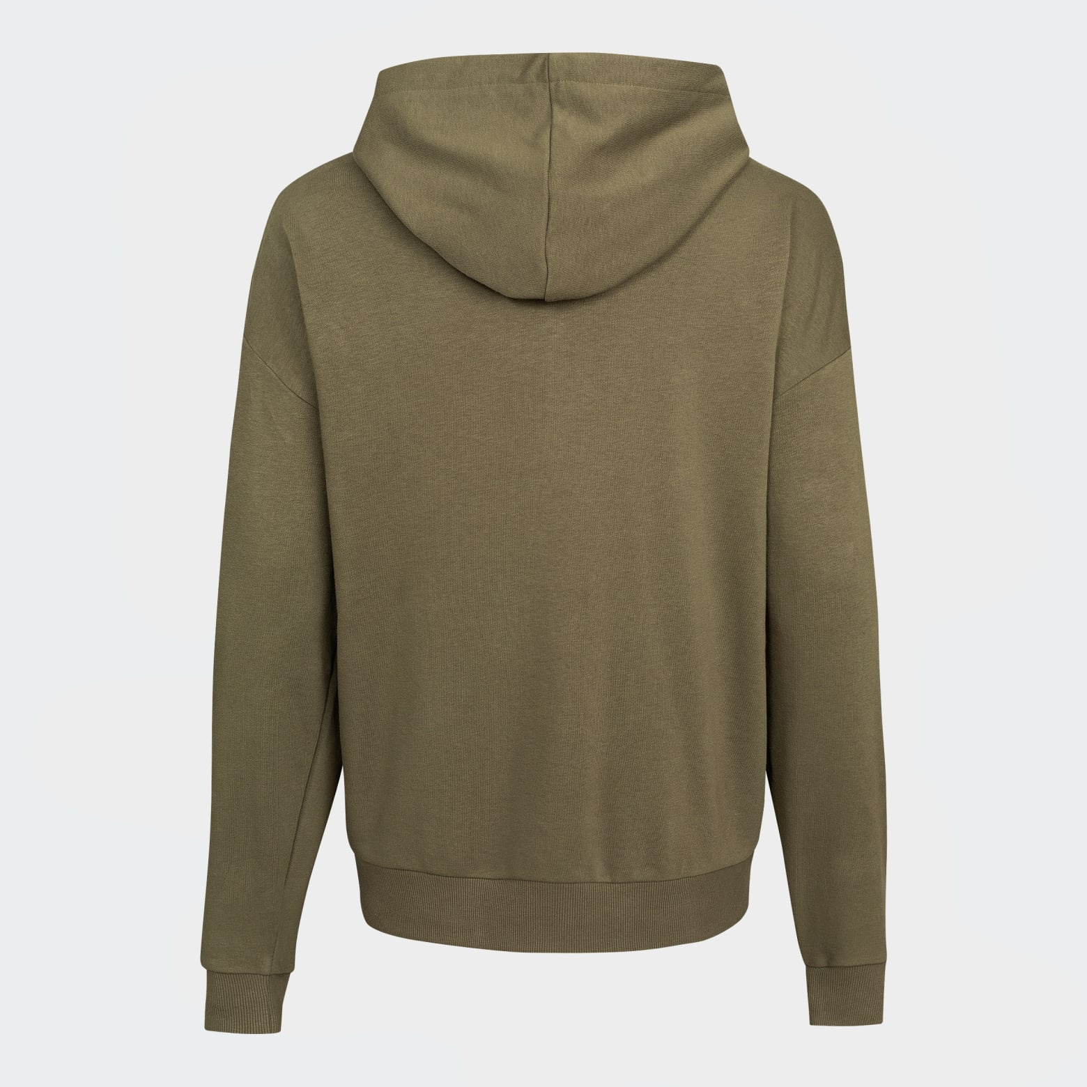 Худі Terrex Large Logo Adidas IW3802_image_2