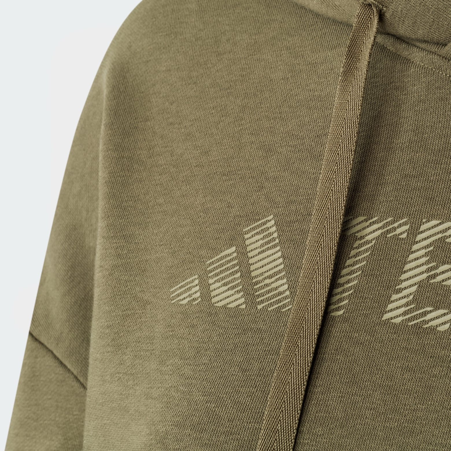 Худі Terrex Large Logo Adidas IW3802_image_4