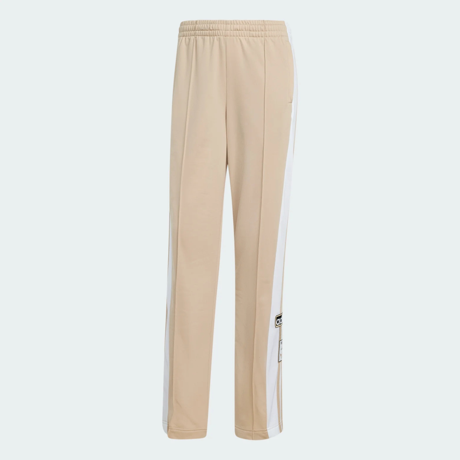 Спортивні штани Adibreak Adidas Originals IY2130_image_6