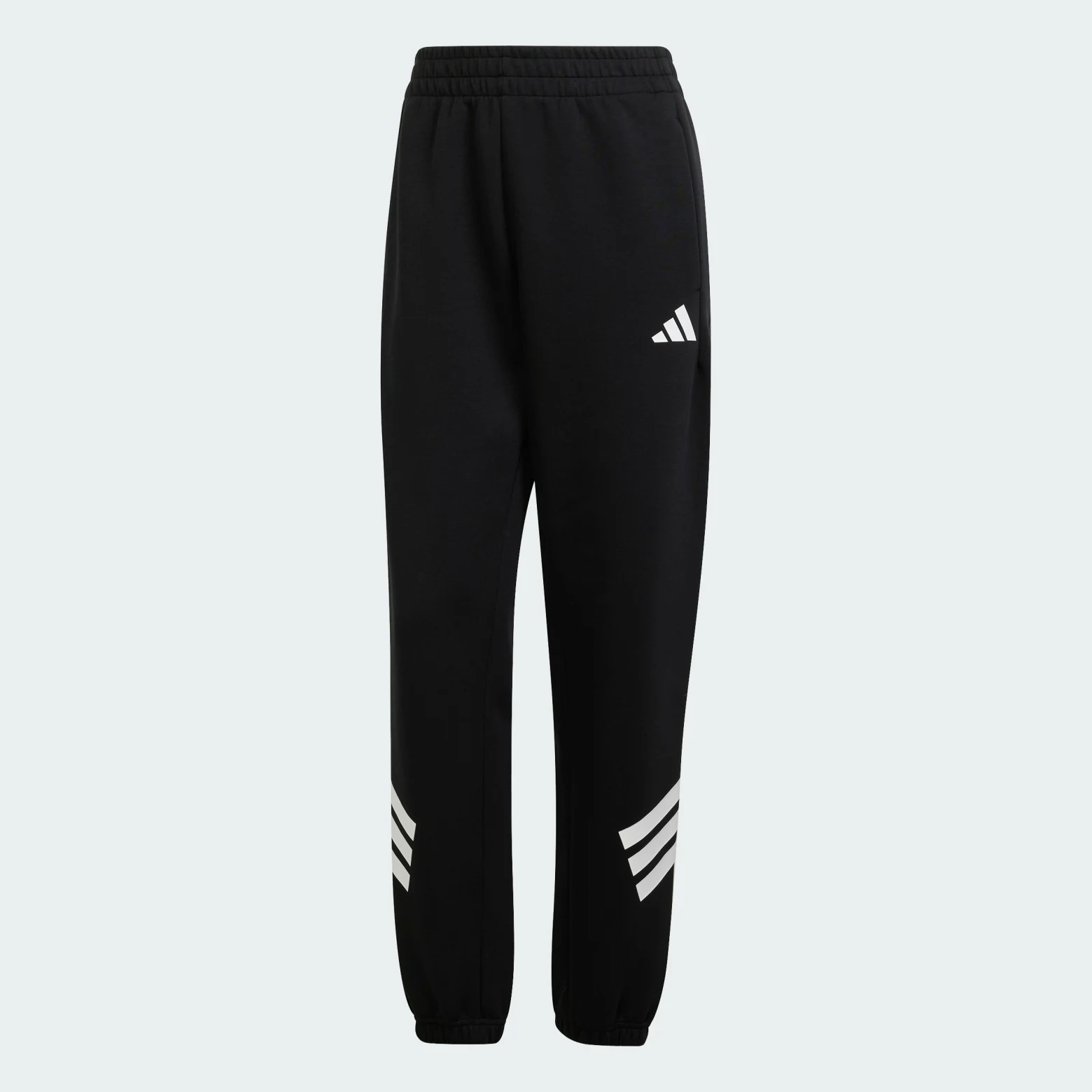 Спортивные штаны Future Icons 3-Stripes Adidas Sportswear JC5454_image_1