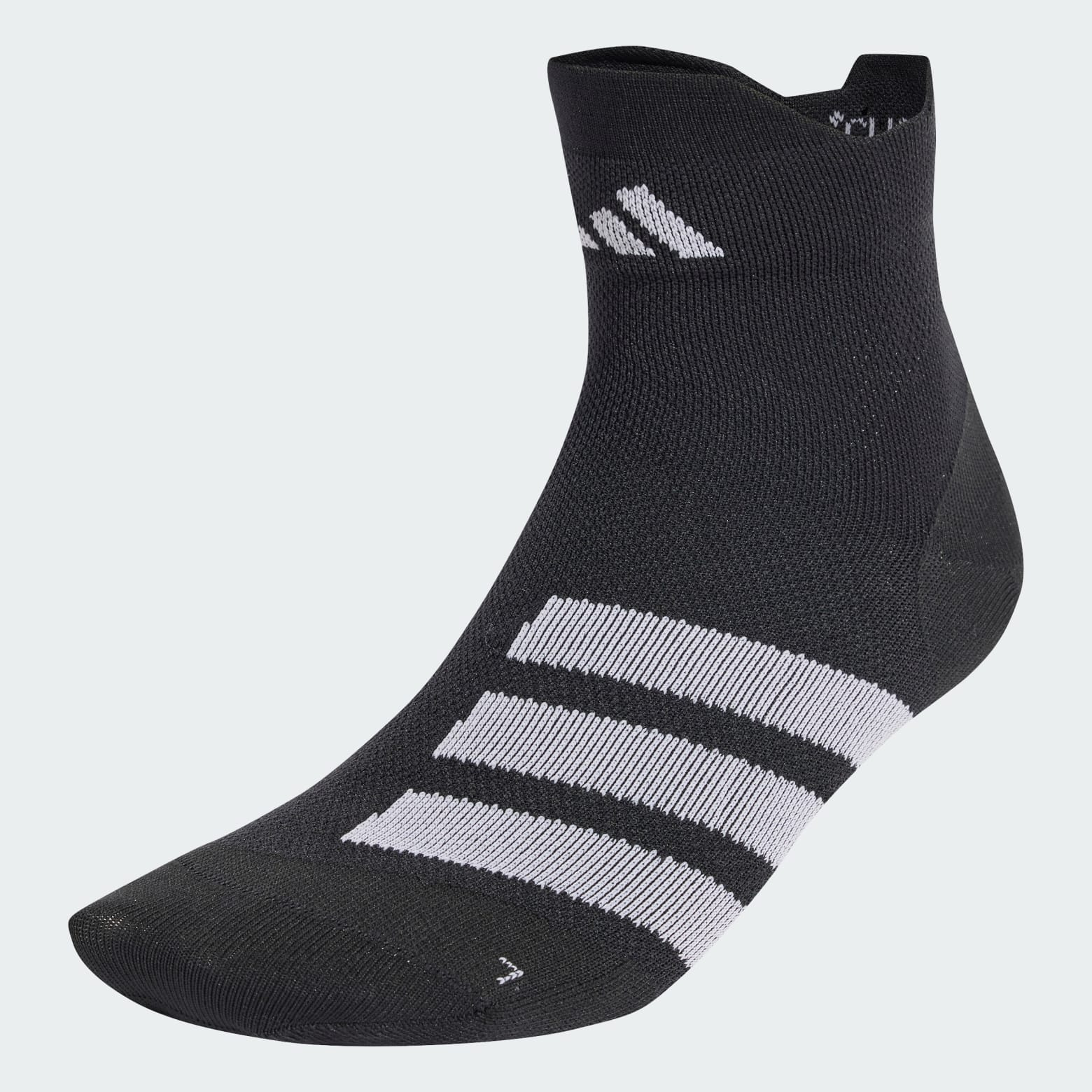 Шкарпетки RUNxADIZERO Adidas Performance JC6463_image_1